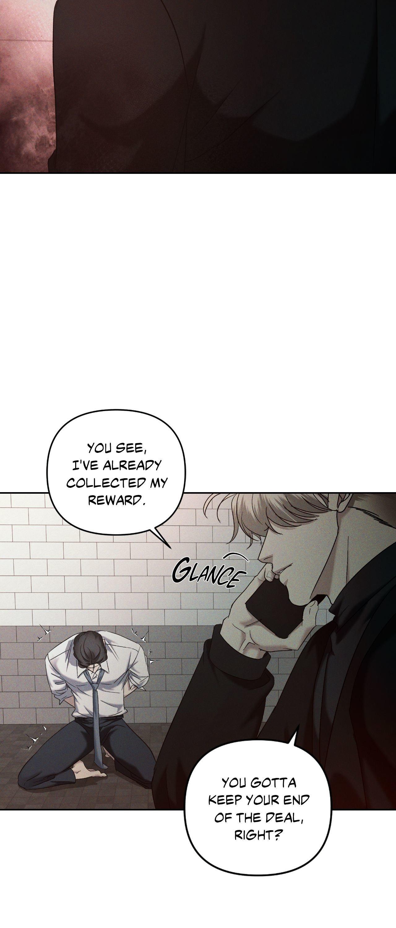 Eden - Chapter 54 Page 37