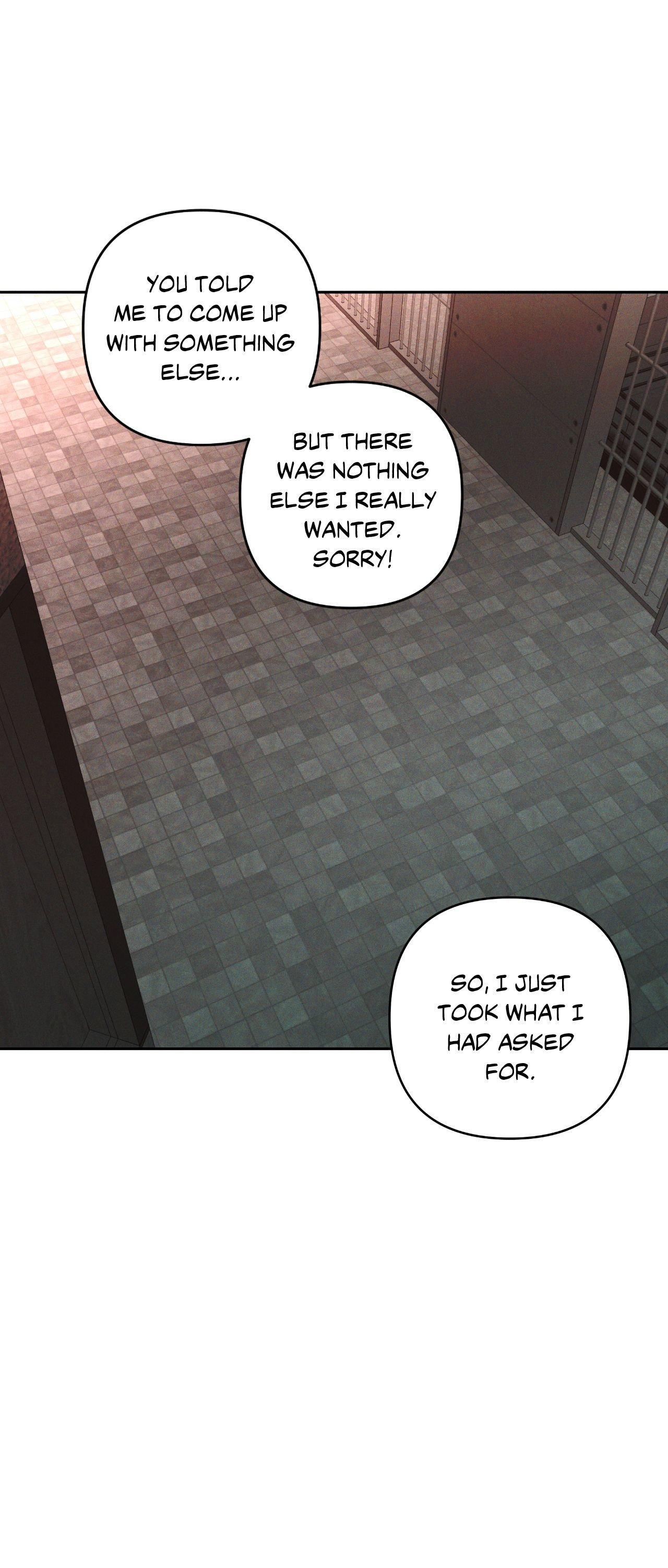 Eden - Chapter 54 Page 38