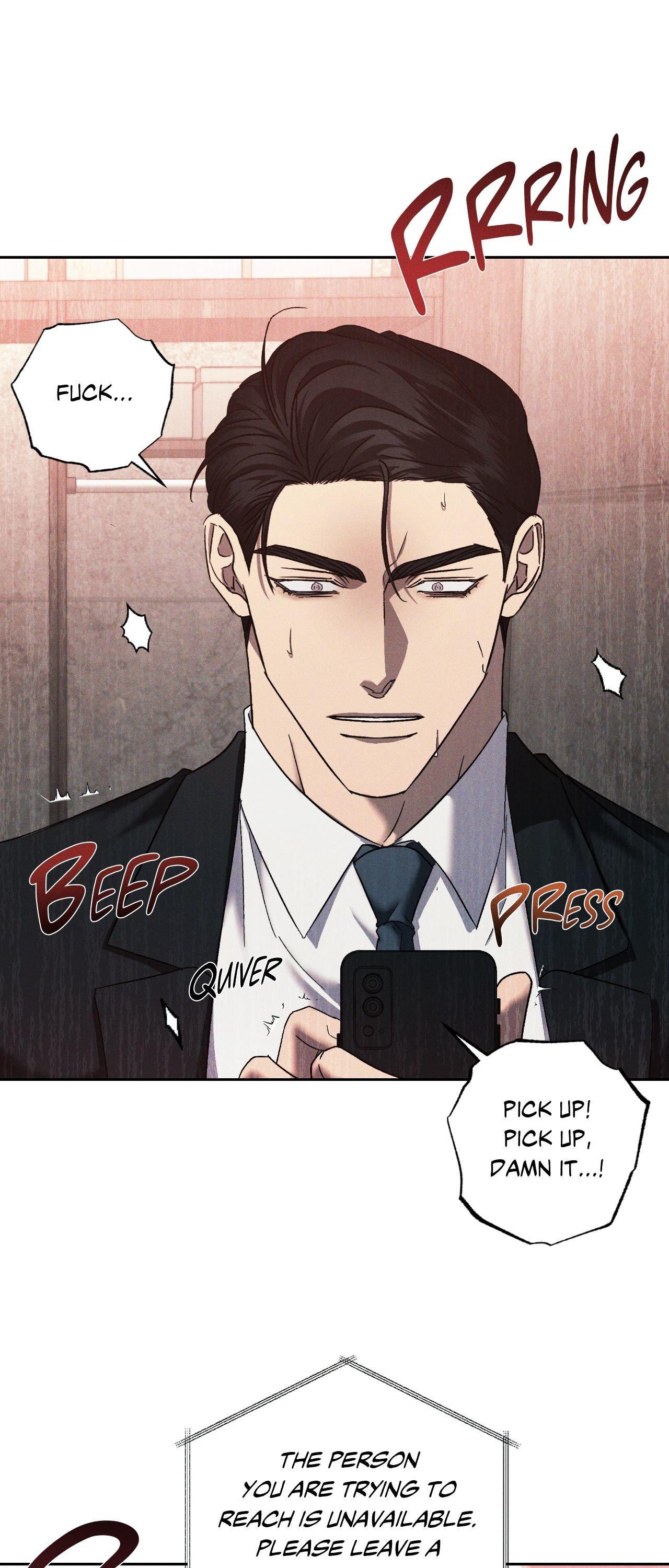 Eden - Chapter 54 Page 43