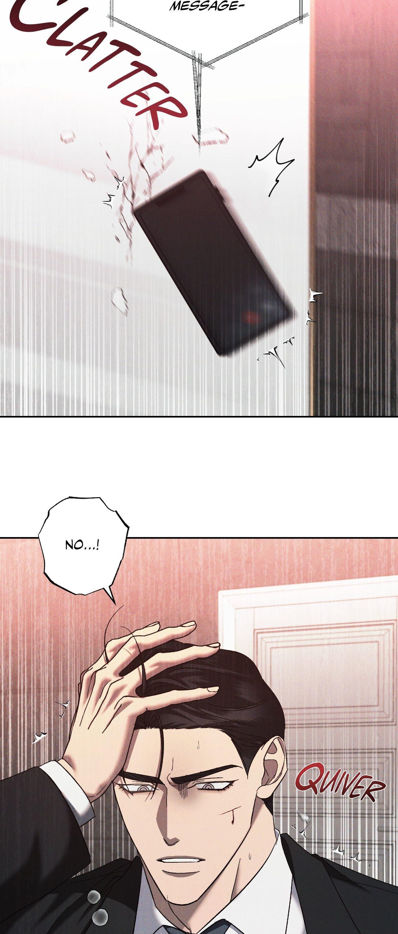 Eden - Chapter 54 Page 44