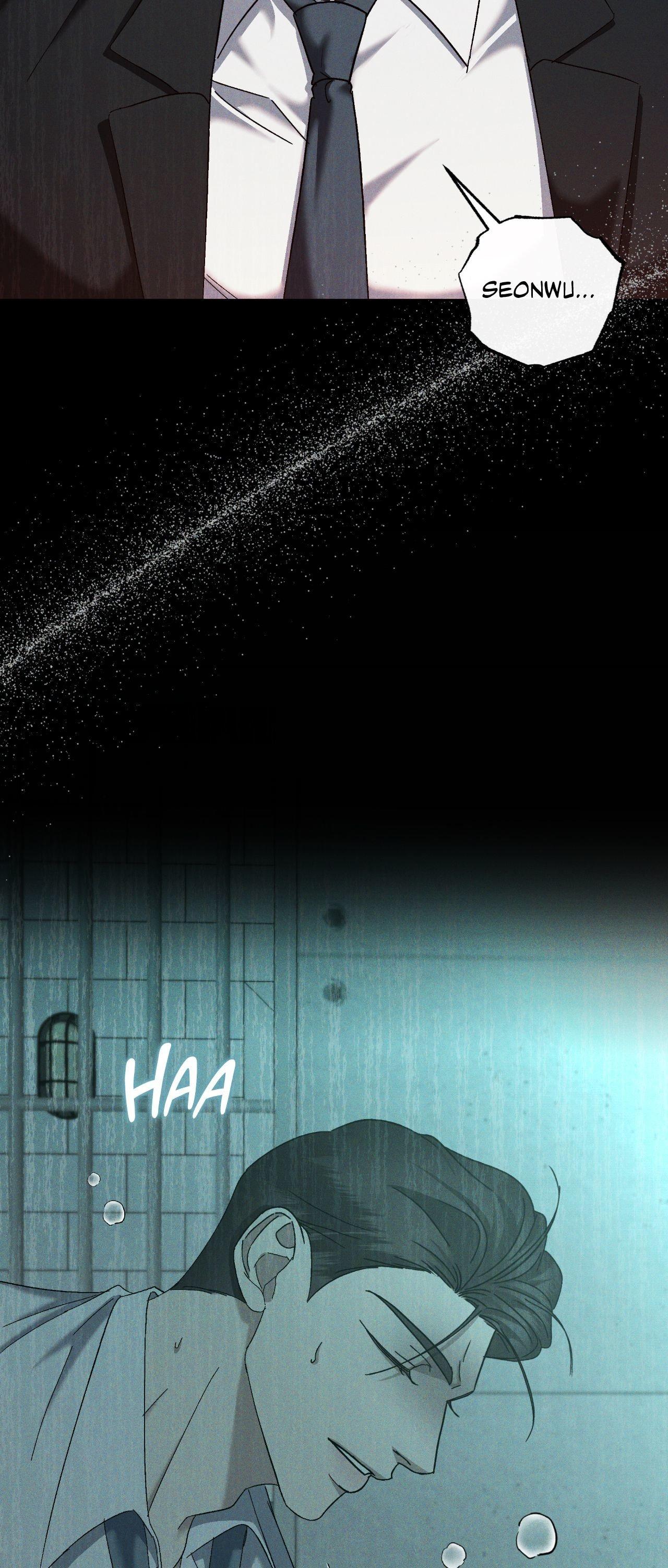 Eden - Chapter 54 Page 45
