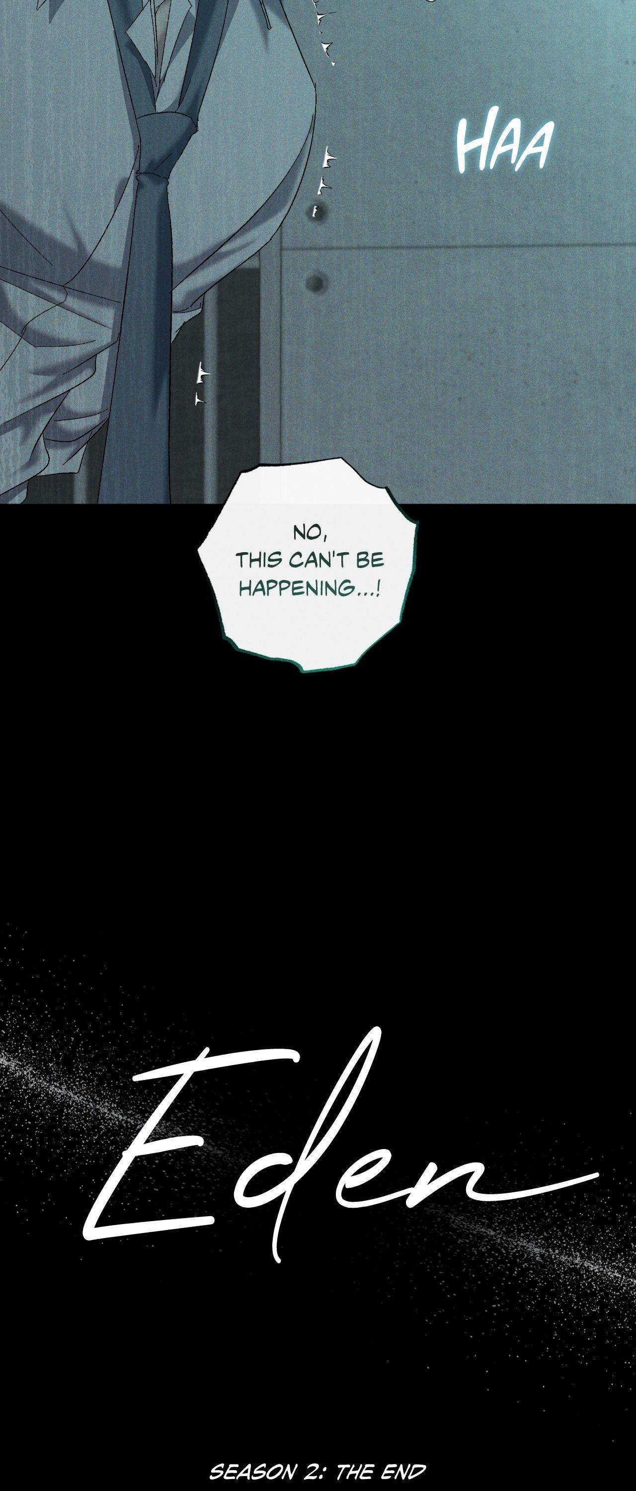 Eden - Chapter 54 Page 46