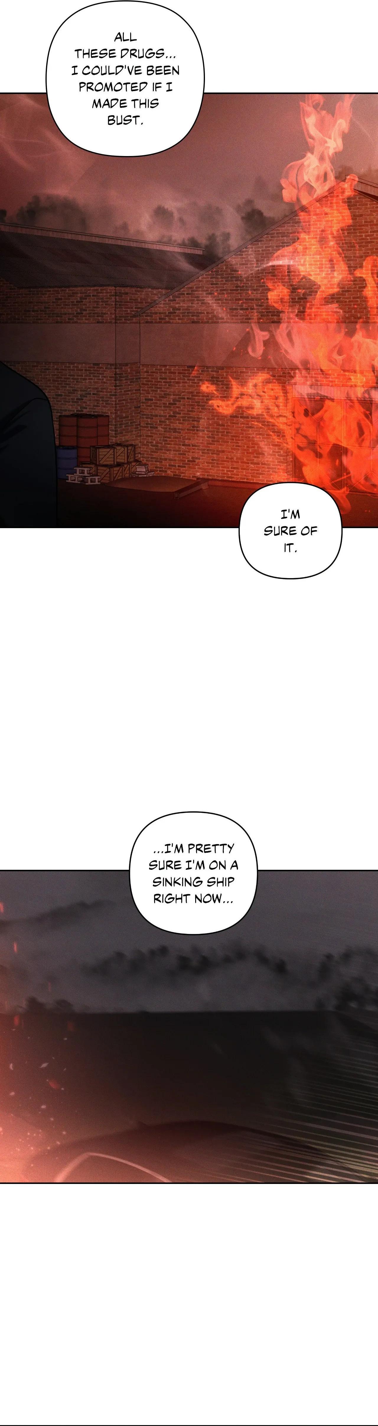 Eden - Chapter 55 Page 29
