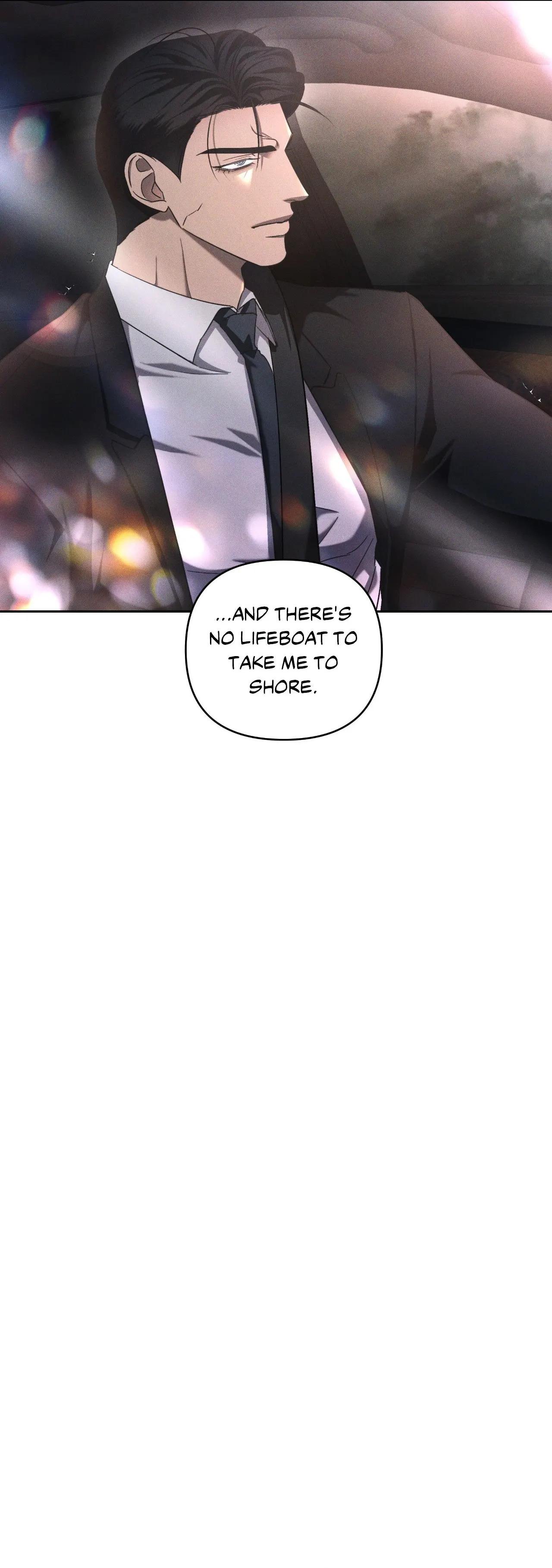 Eden - Chapter 55 Page 30