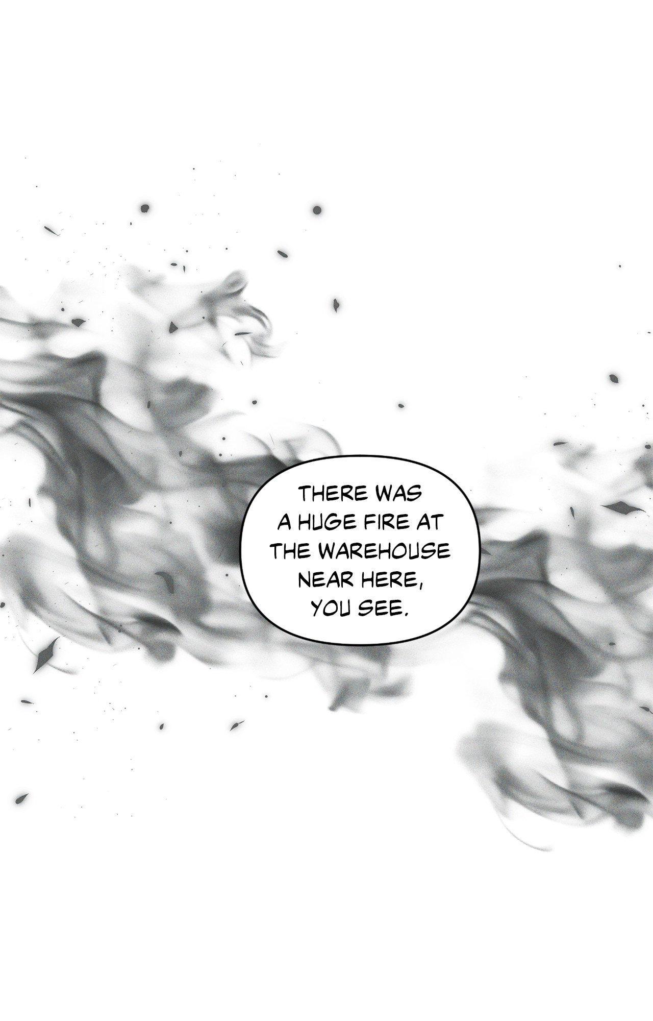 Eden - Chapter 56 Page 11