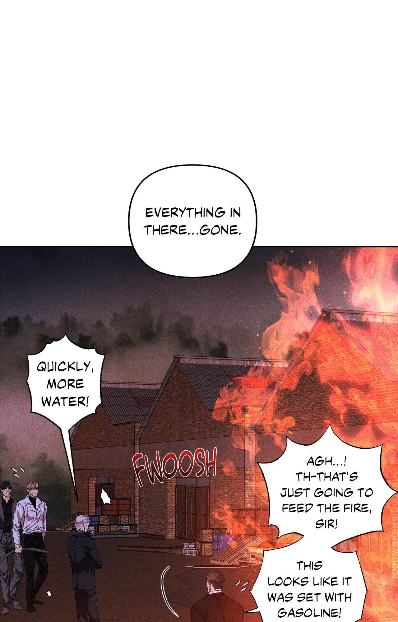 Eden - Chapter 56 Page 16