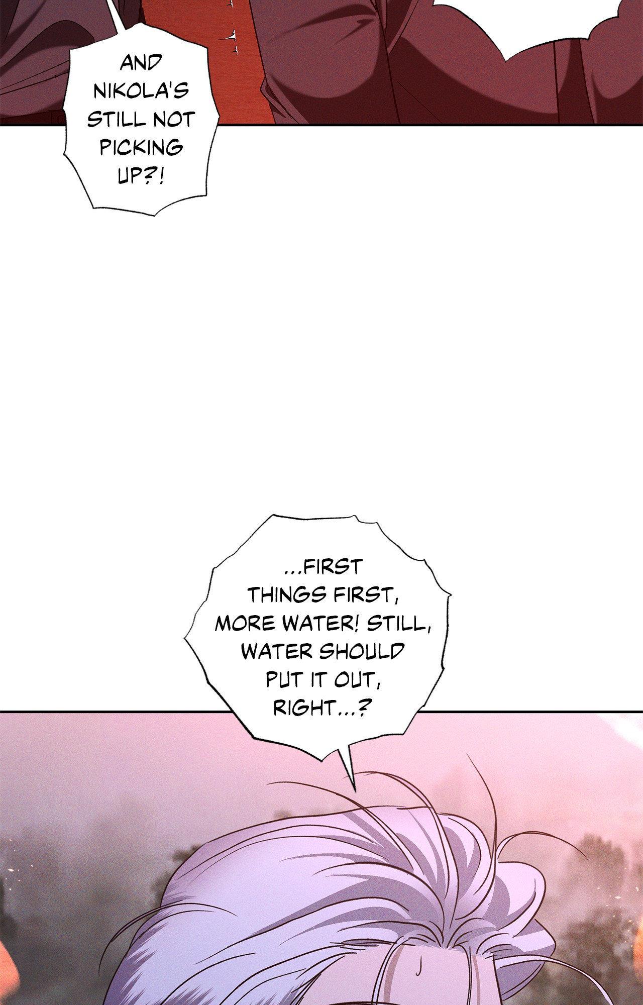 Eden - Chapter 56 Page 18