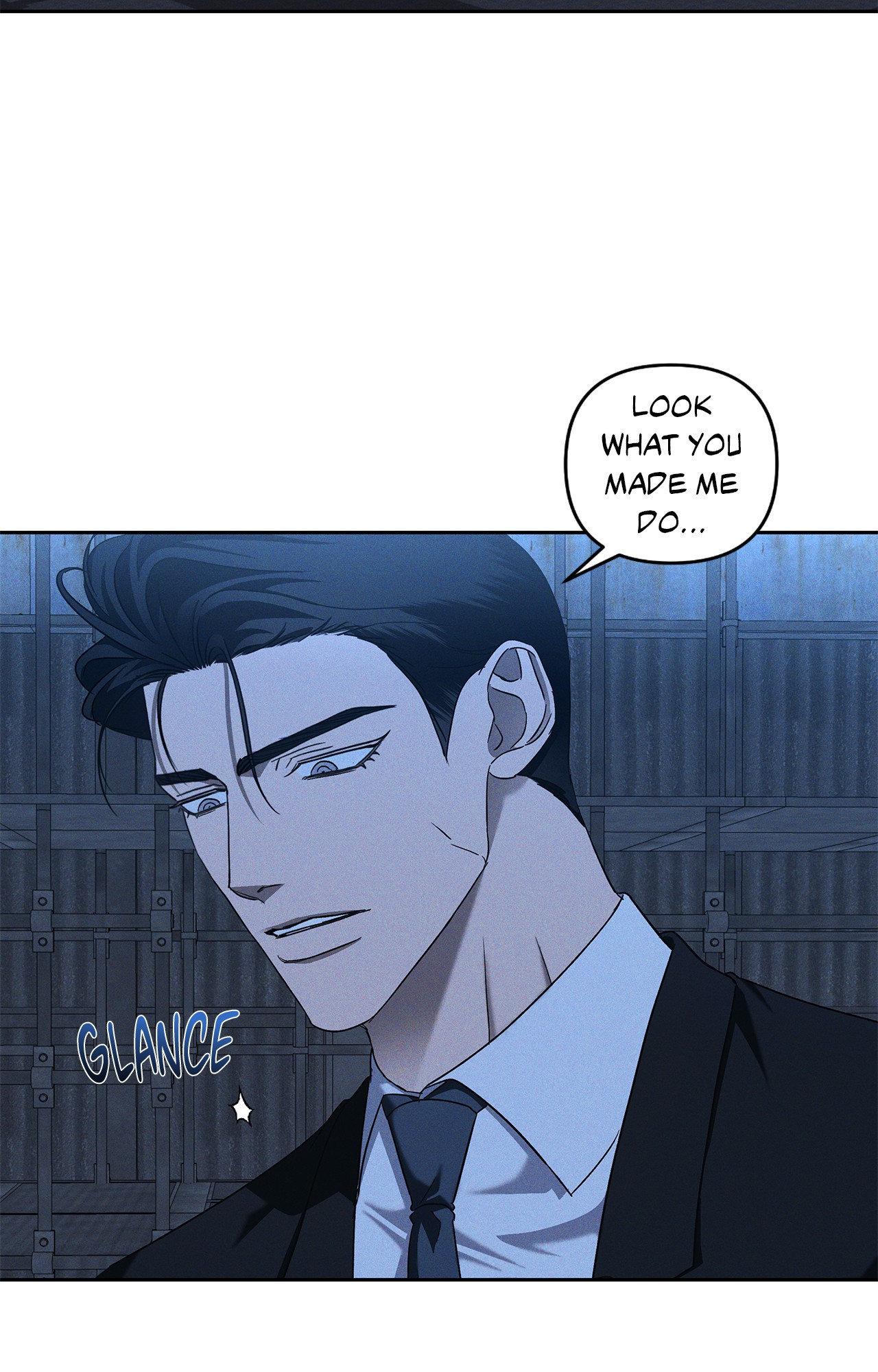 Eden - Chapter 56 Page 2
