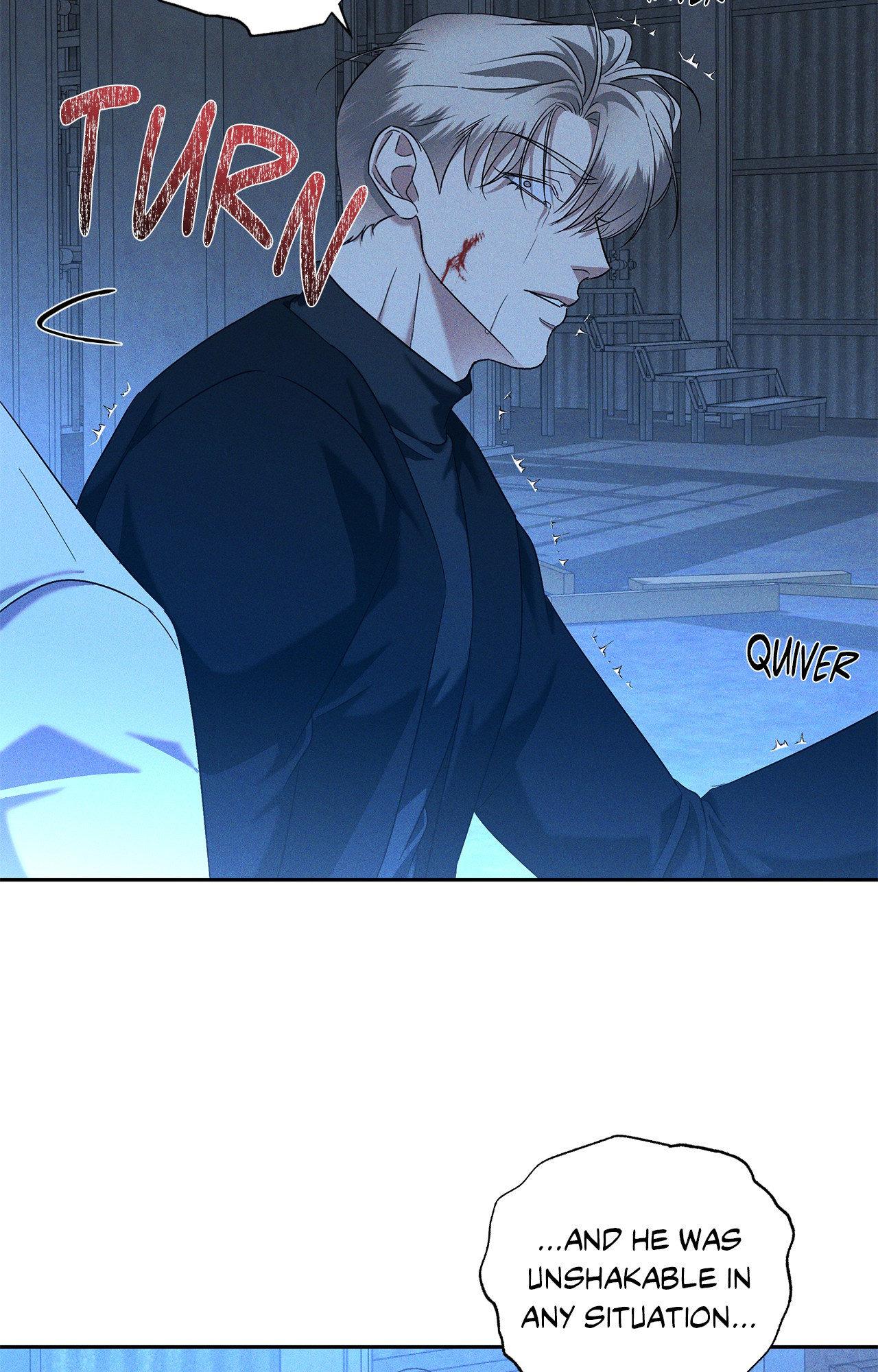 Eden - Chapter 56 Page 29