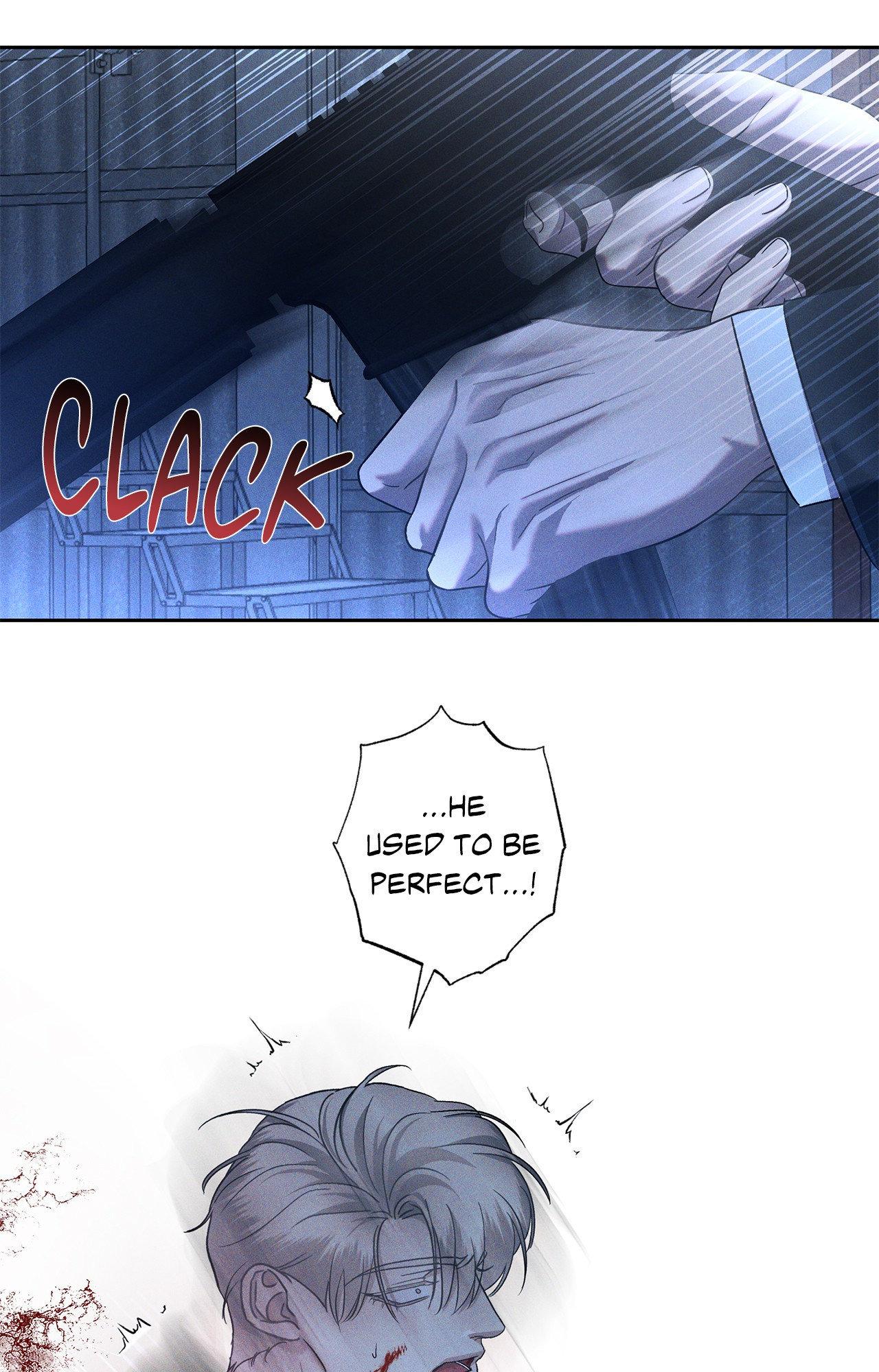 Eden - Chapter 56 Page 31