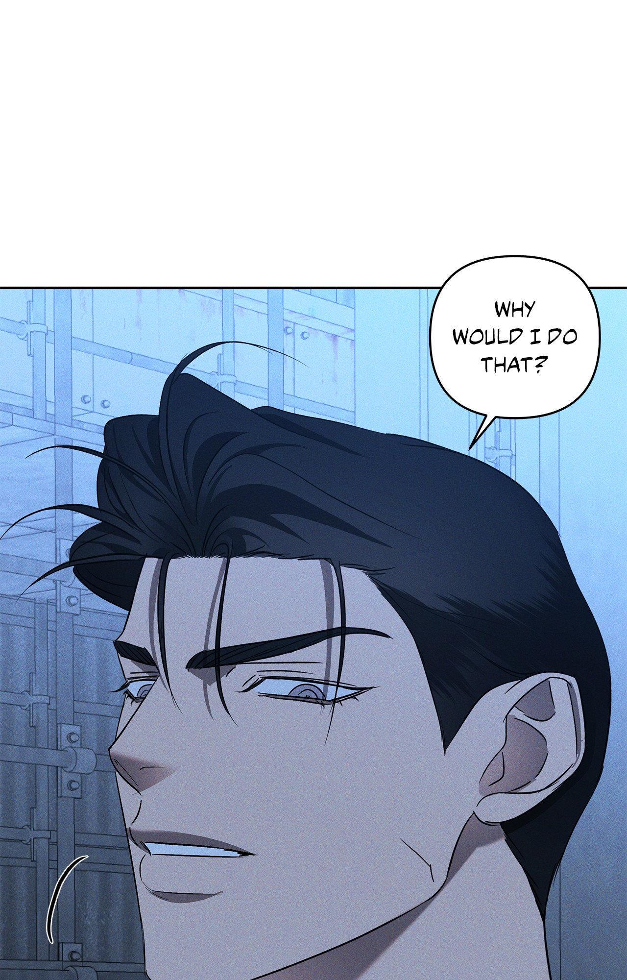 Eden - Chapter 56 Page 39