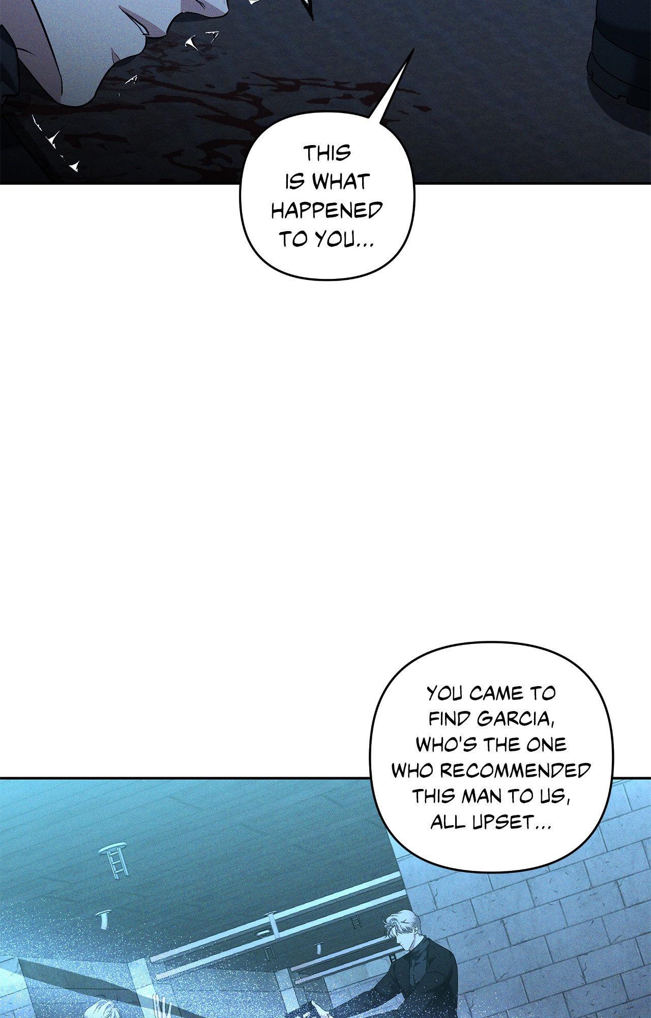 Eden - Chapter 56 Page 41