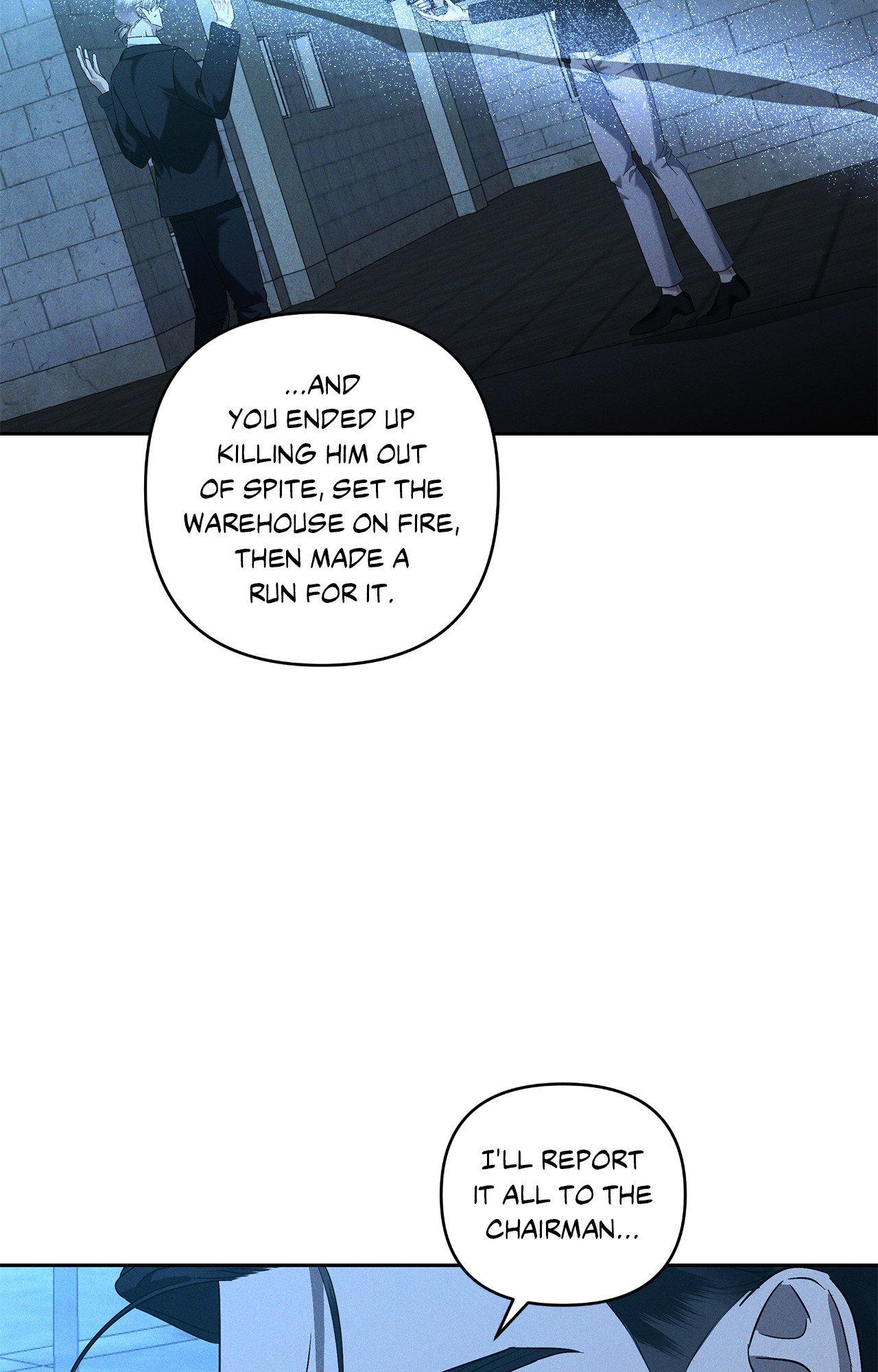 Eden - Chapter 56 Page 42
