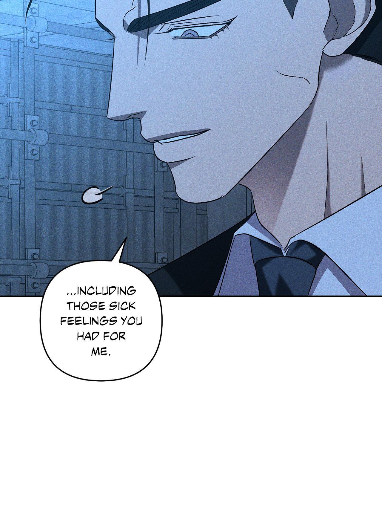 Eden - Chapter 56 Page 43