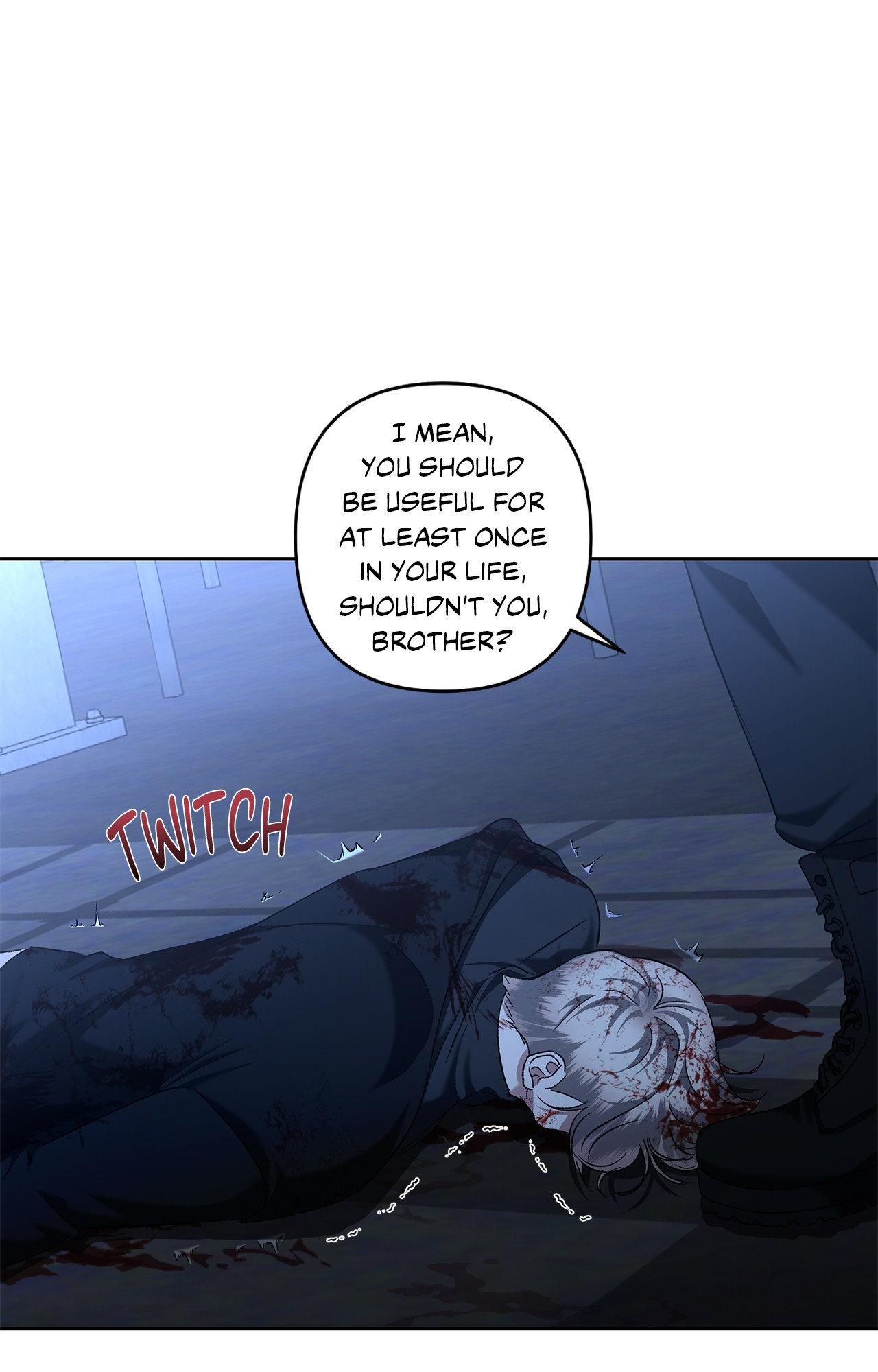 Eden - Chapter 56 Page 44