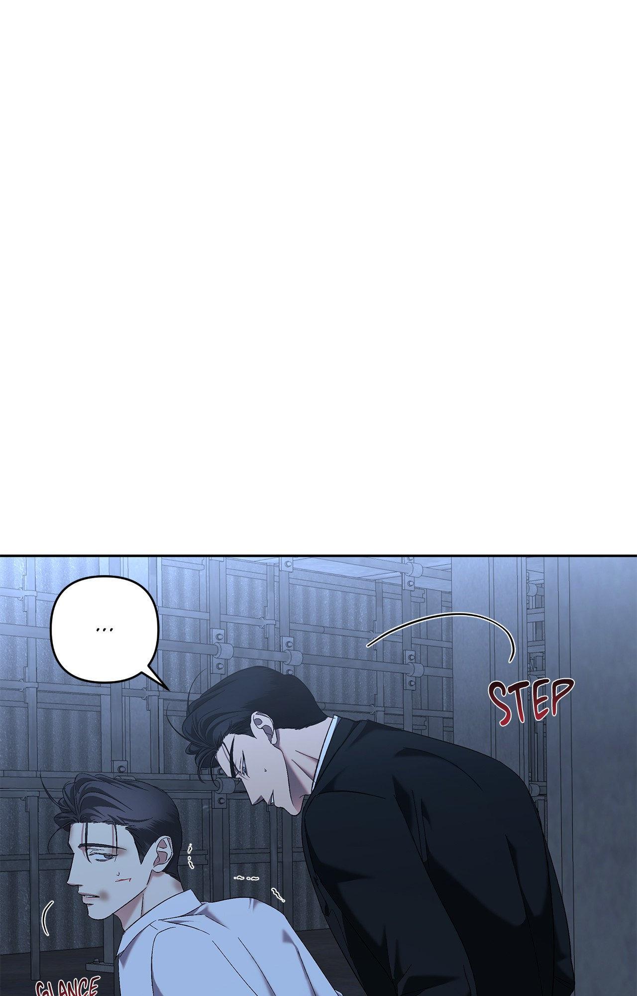 Eden - Chapter 56 Page 45