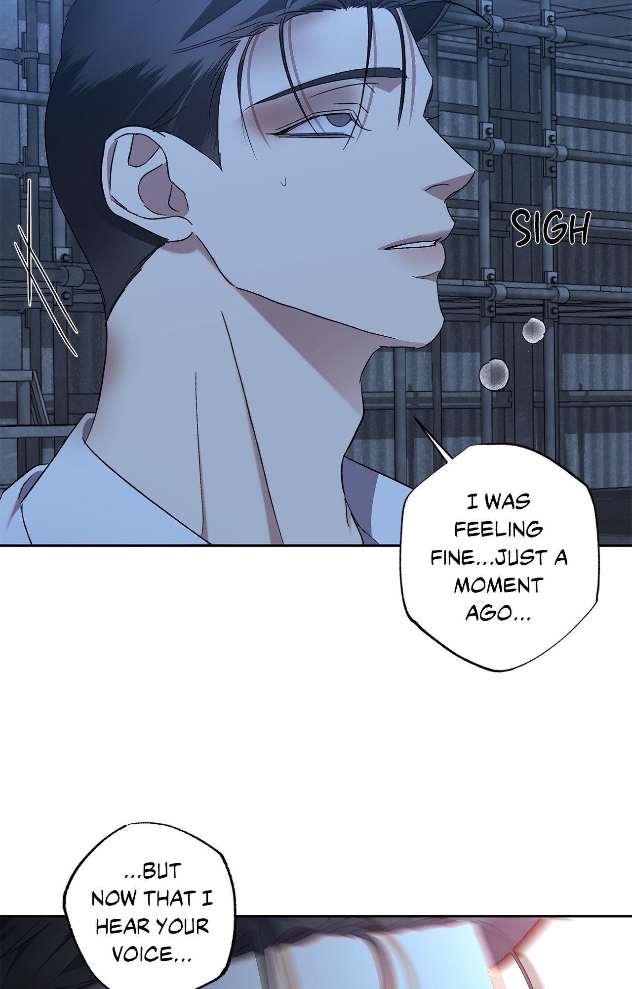 Eden - Chapter 56 Page 49