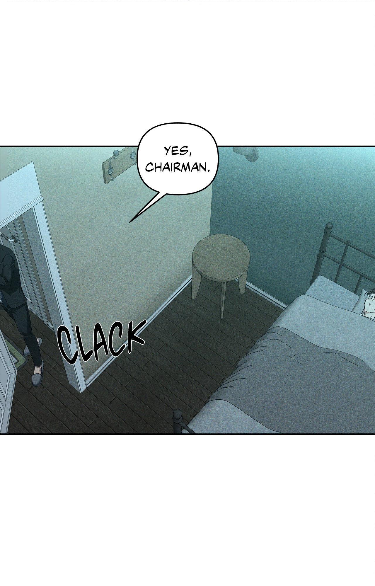 Eden - Chapter 56 Page 54