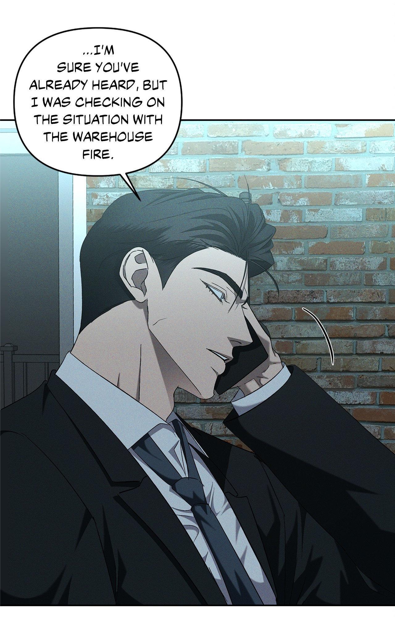Eden - Chapter 56 Page 56