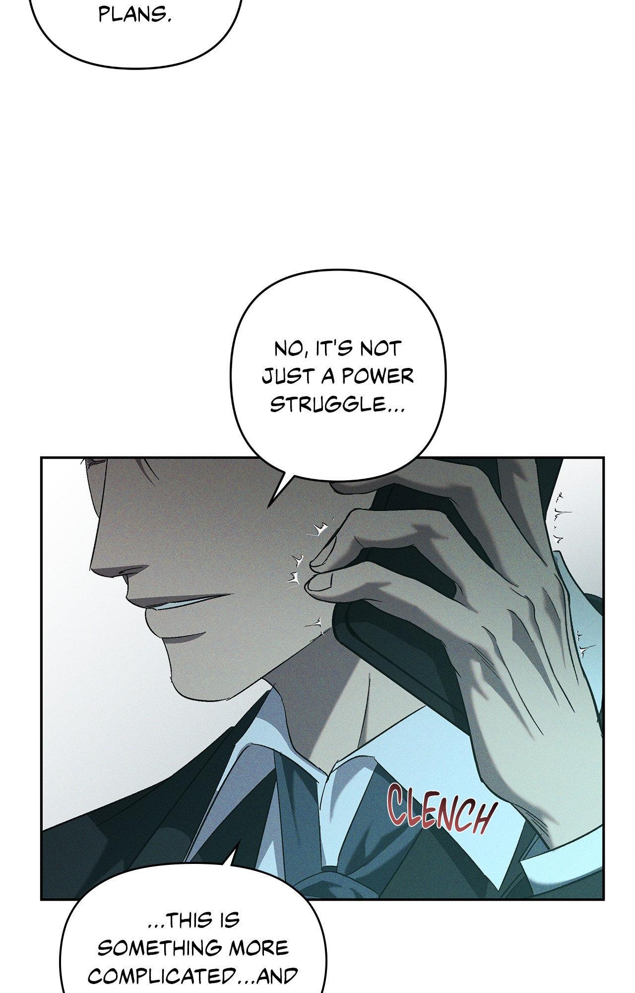 Eden - Chapter 56 Page 58