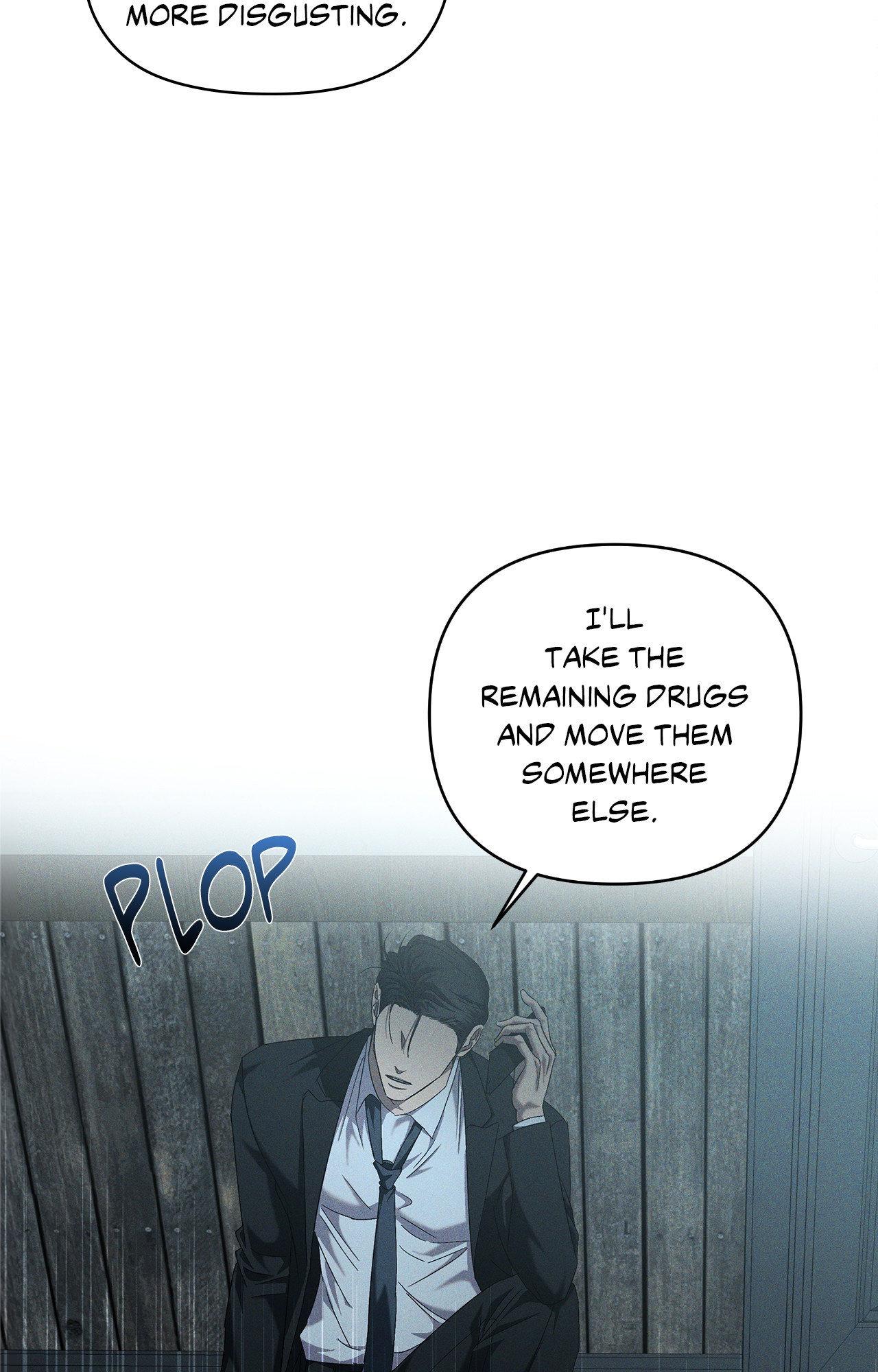 Eden - Chapter 56 Page 59
