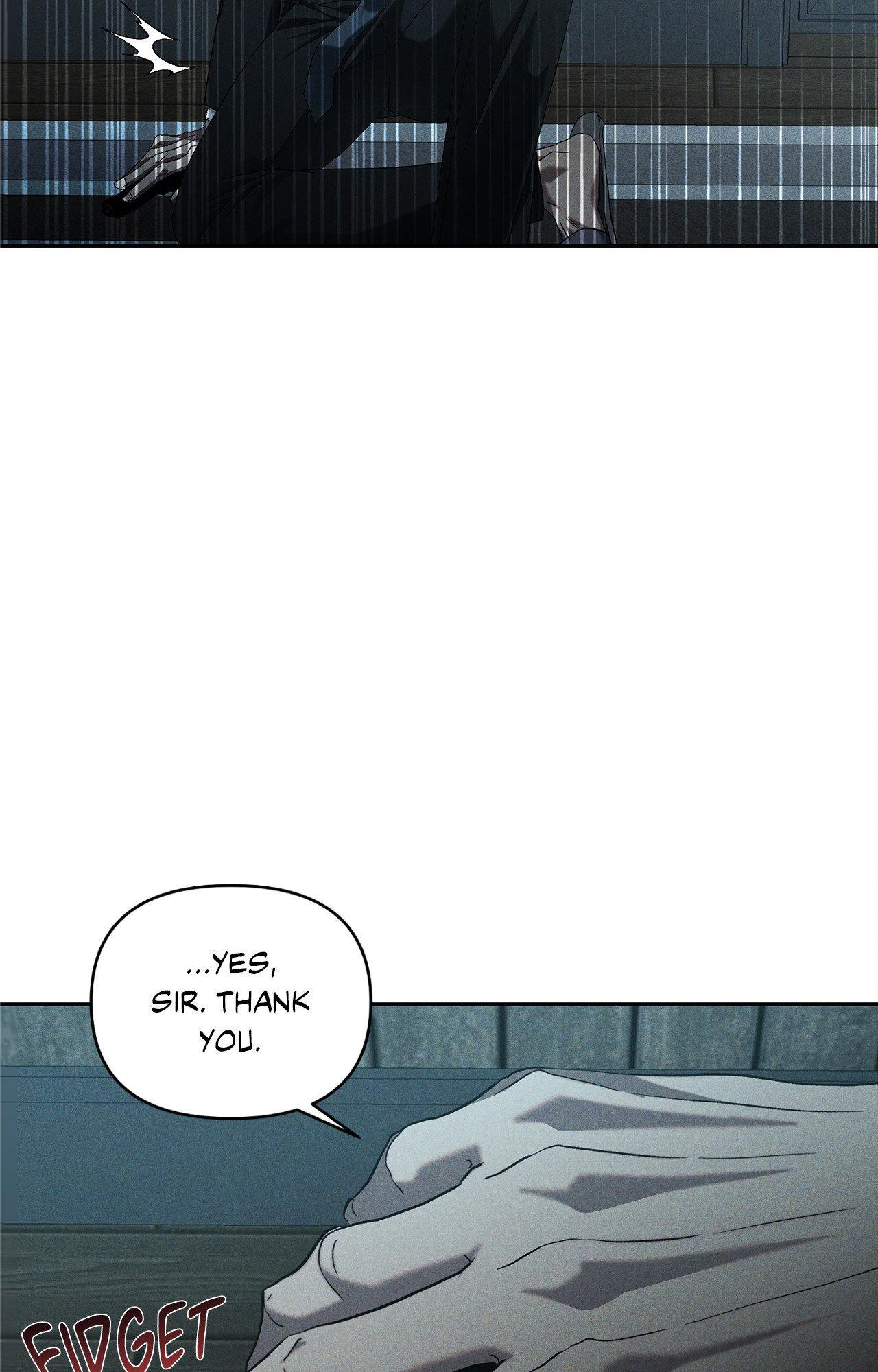 Eden - Chapter 56 Page 60