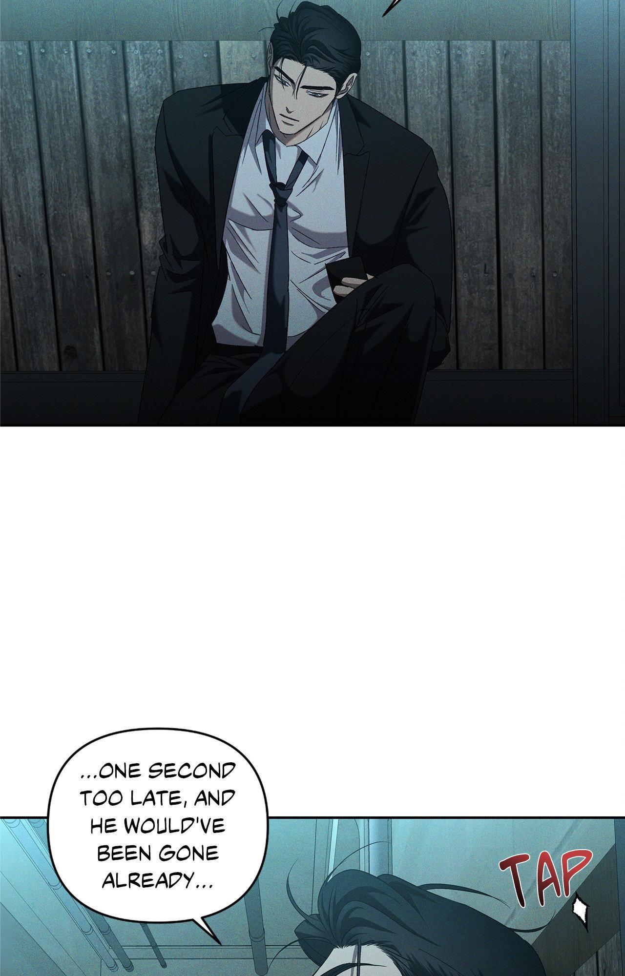 Eden - Chapter 56 Page 62