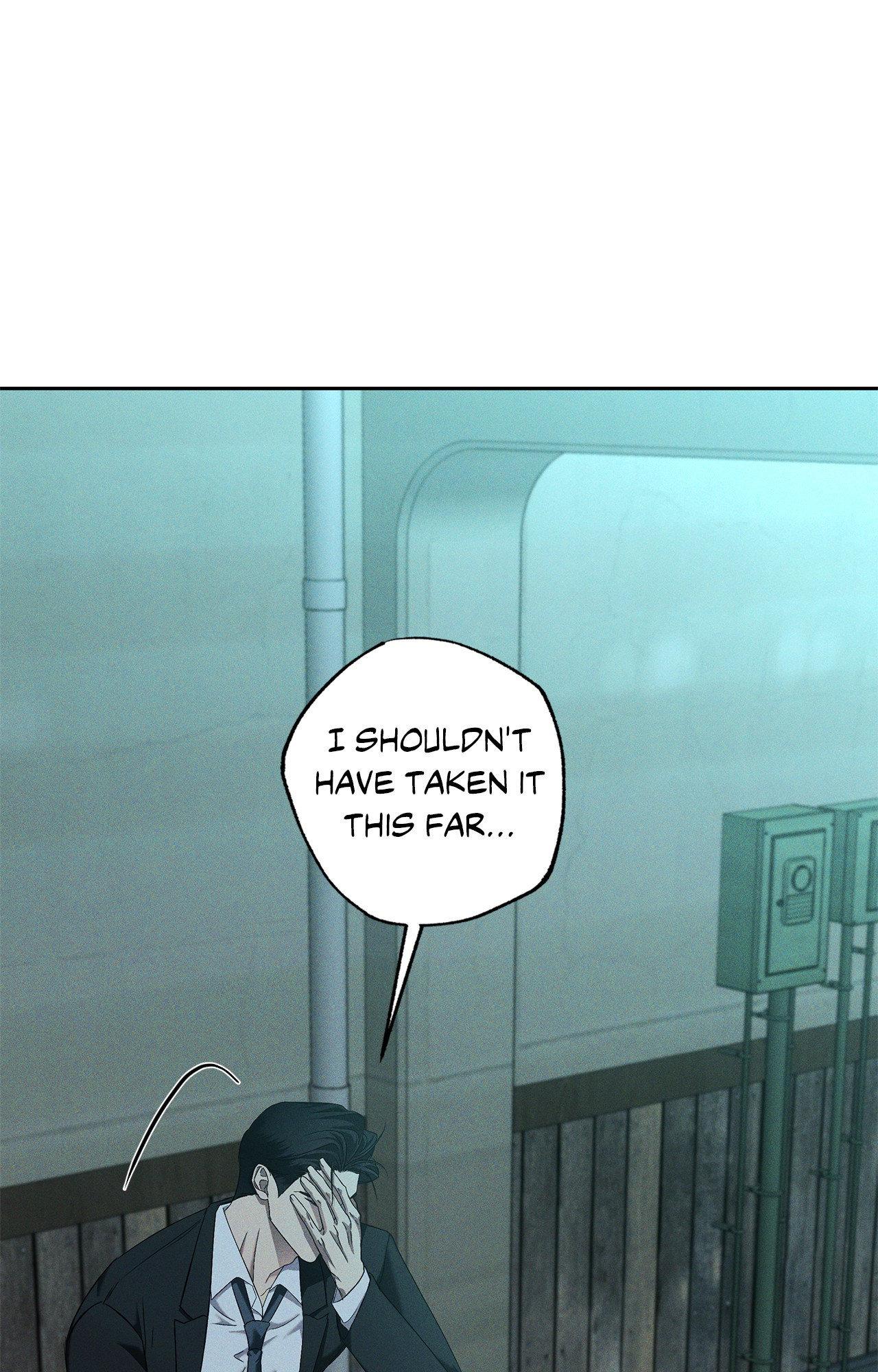 Eden - Chapter 56 Page 66
