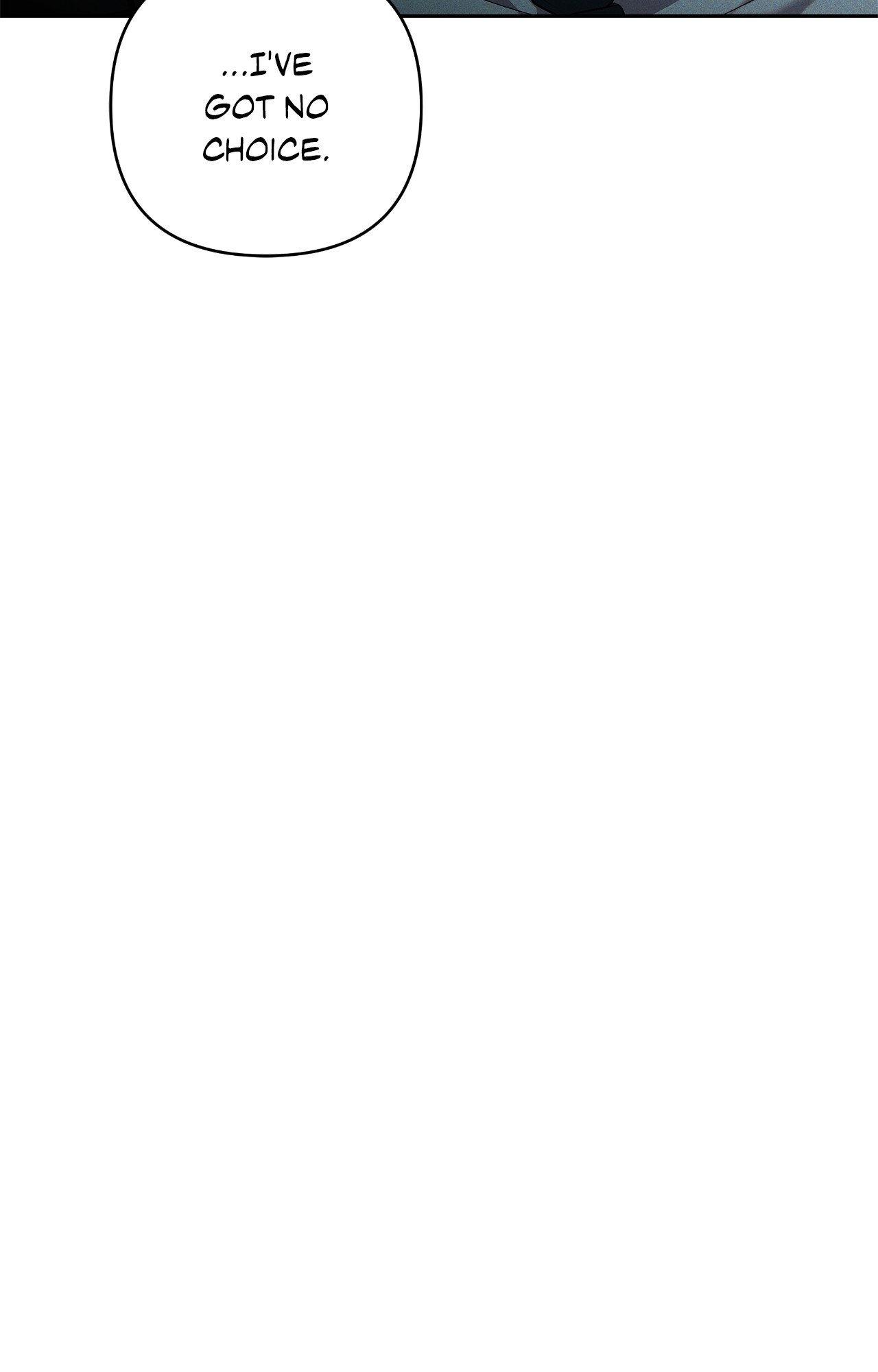 Eden - Chapter 56 Page 70
