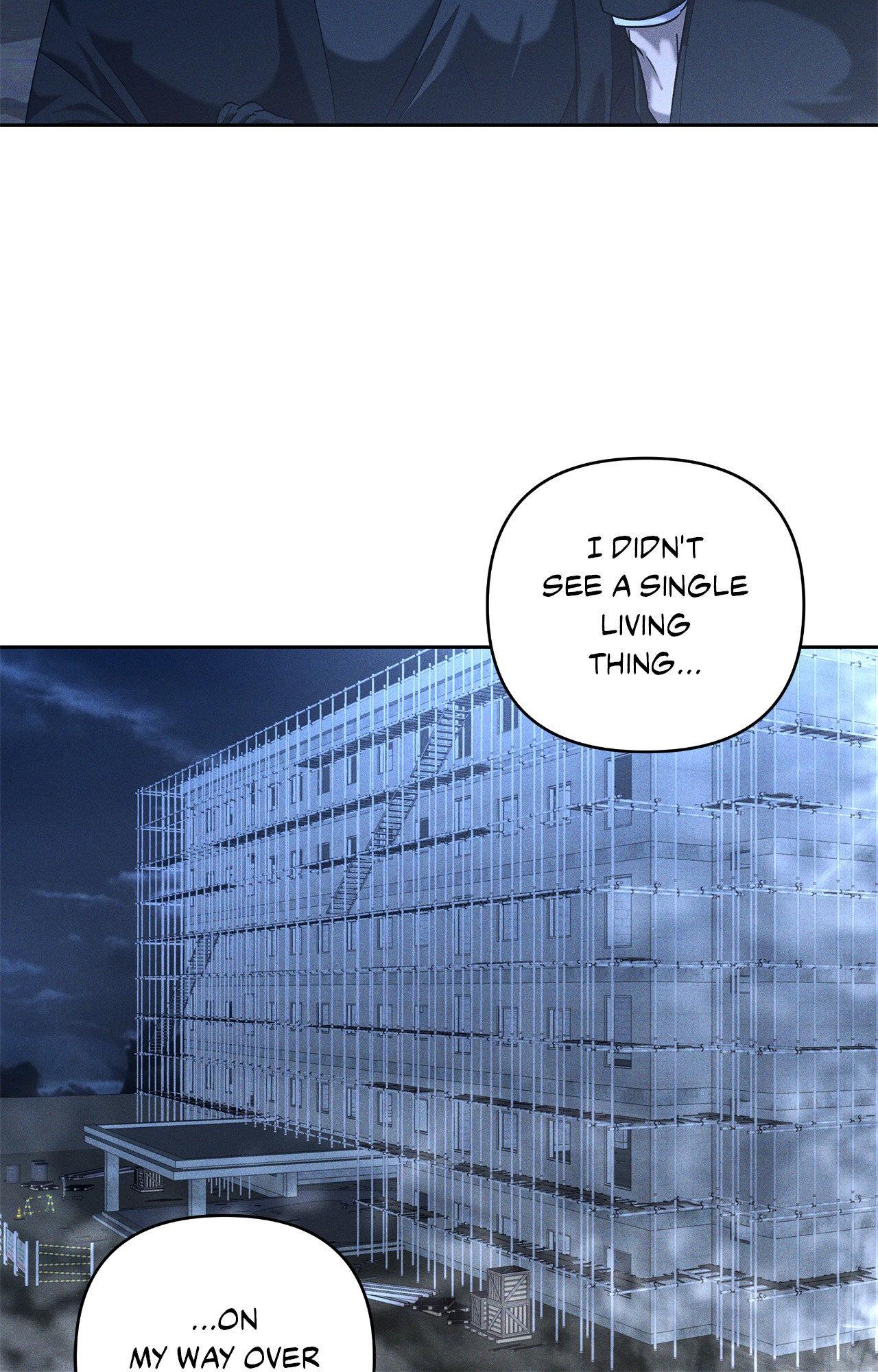Eden - Chapter 56 Page 9
