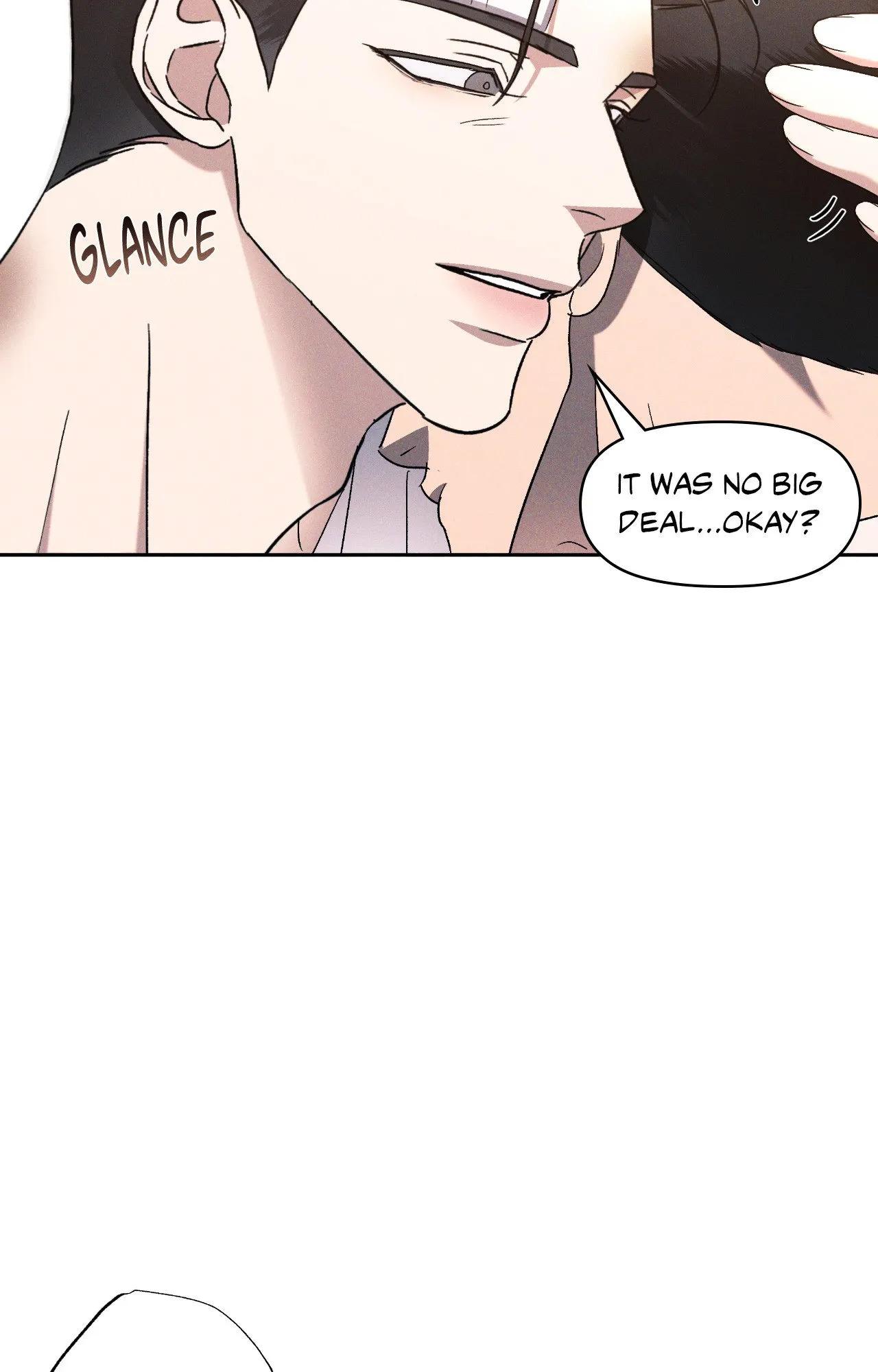 Eden - Chapter 57 Page 16