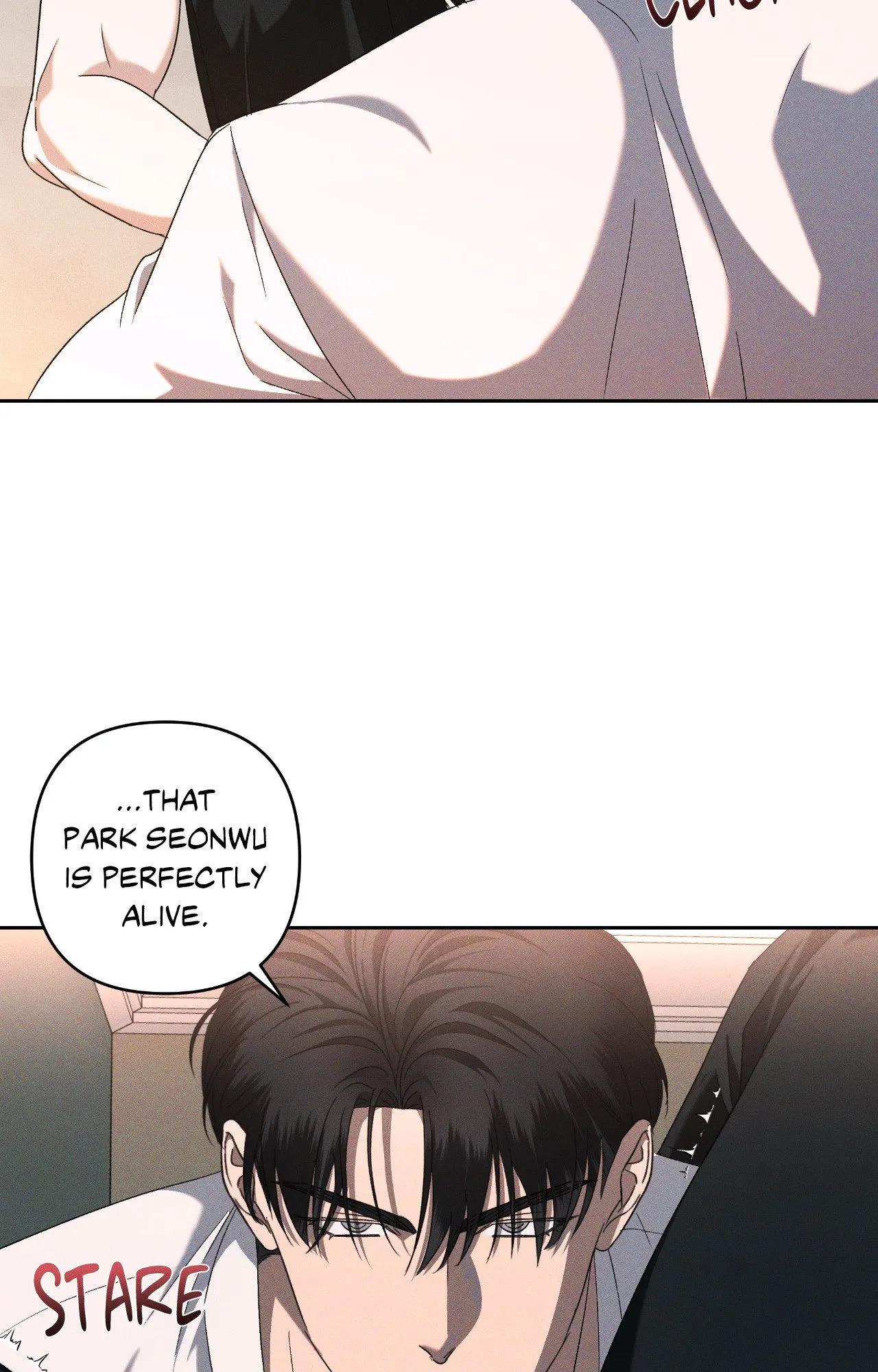 Eden - Chapter 57 Page 46