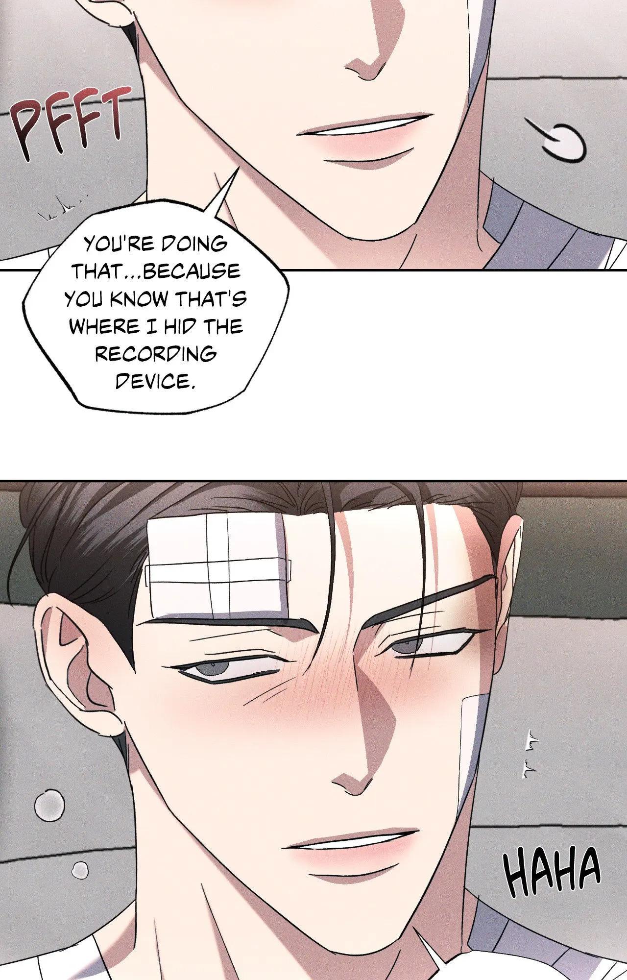 Eden - Chapter 57 Page 48