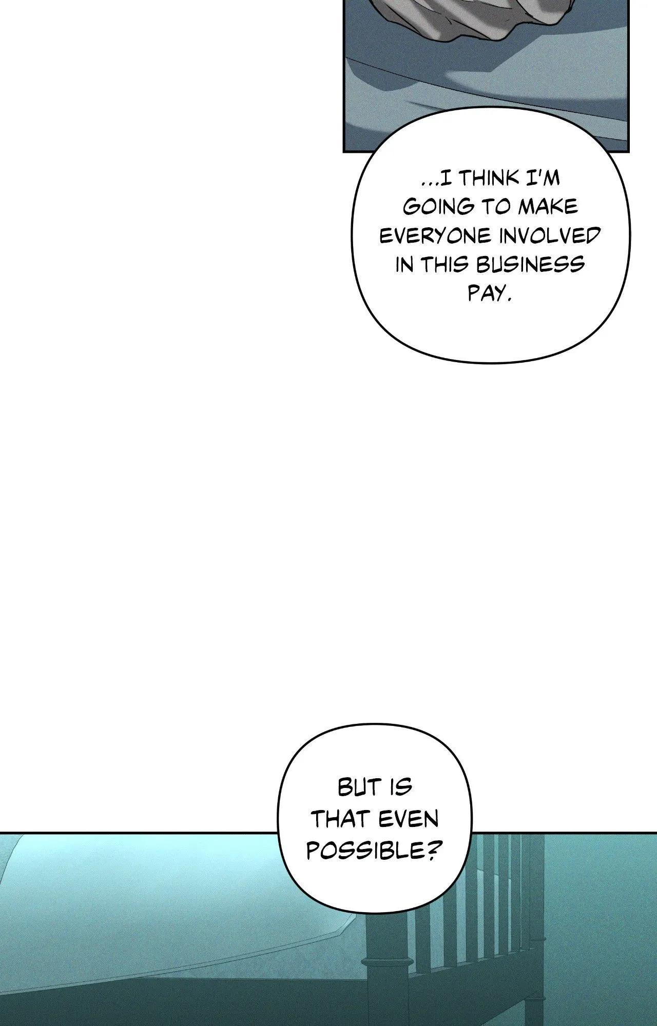 Eden - Chapter 57 Page 58