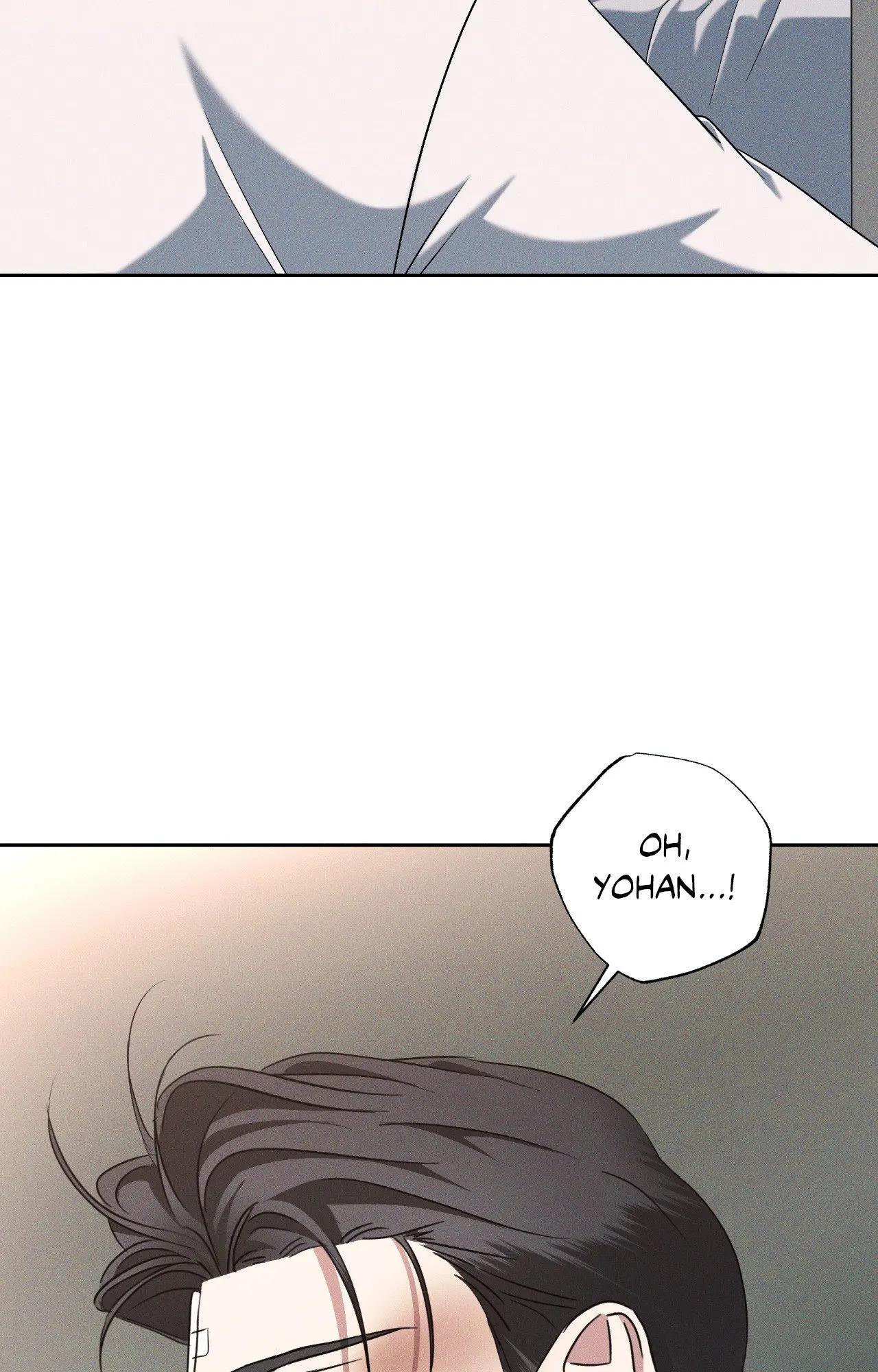 Eden - Chapter 57 Page 8