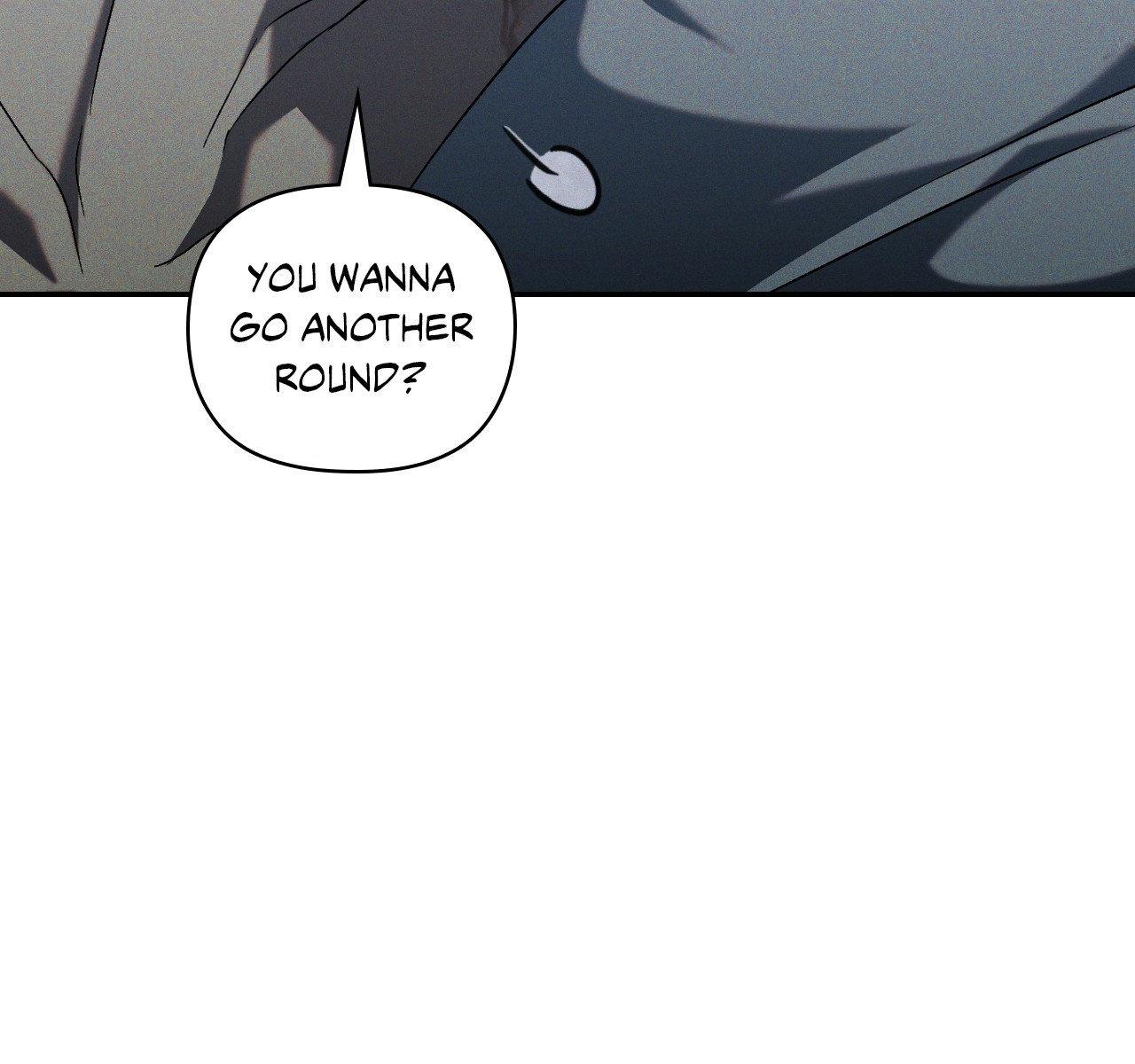Eden - Chapter 58 Page 10
