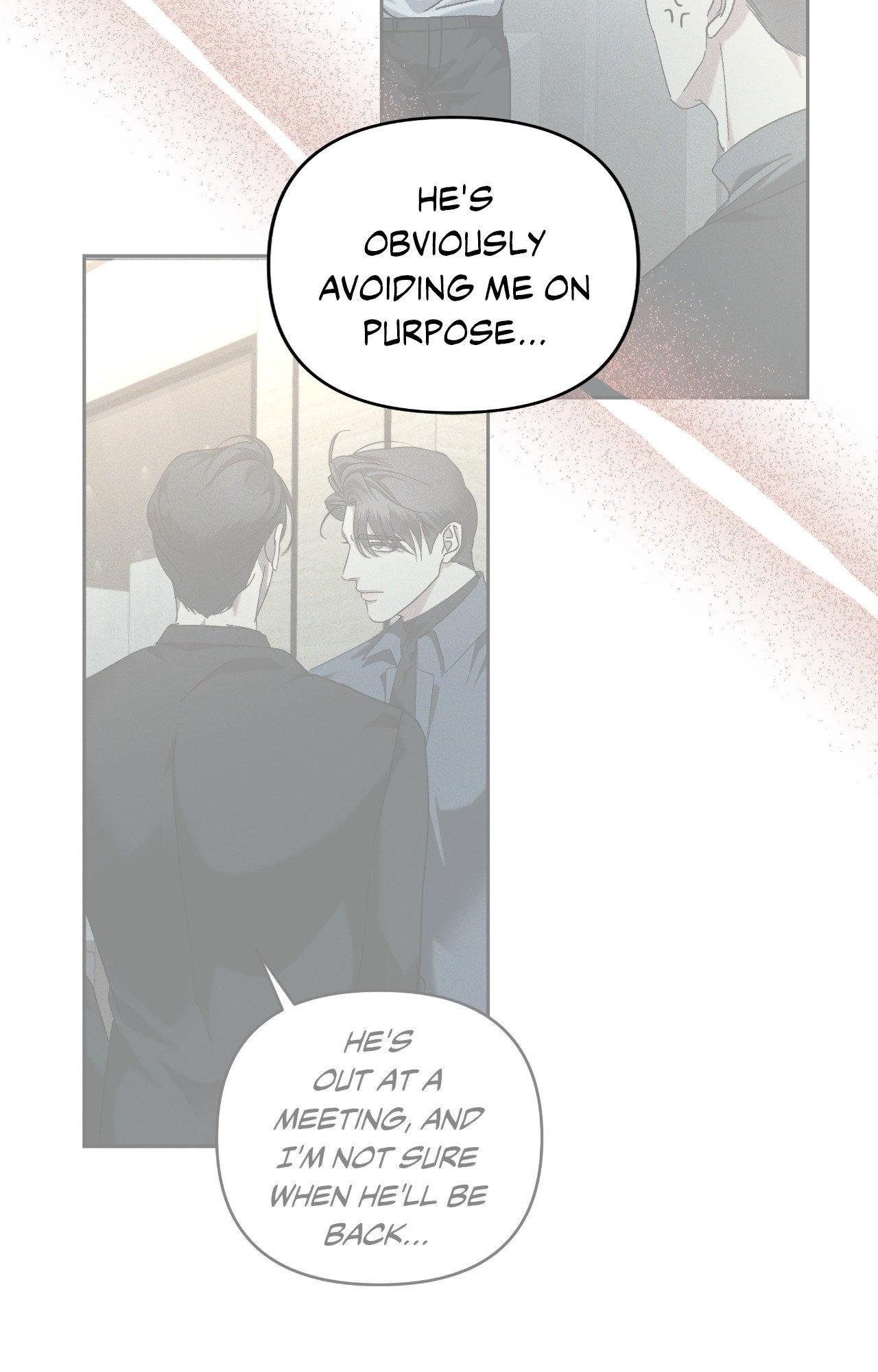 Eden - Chapter 58 Page 26