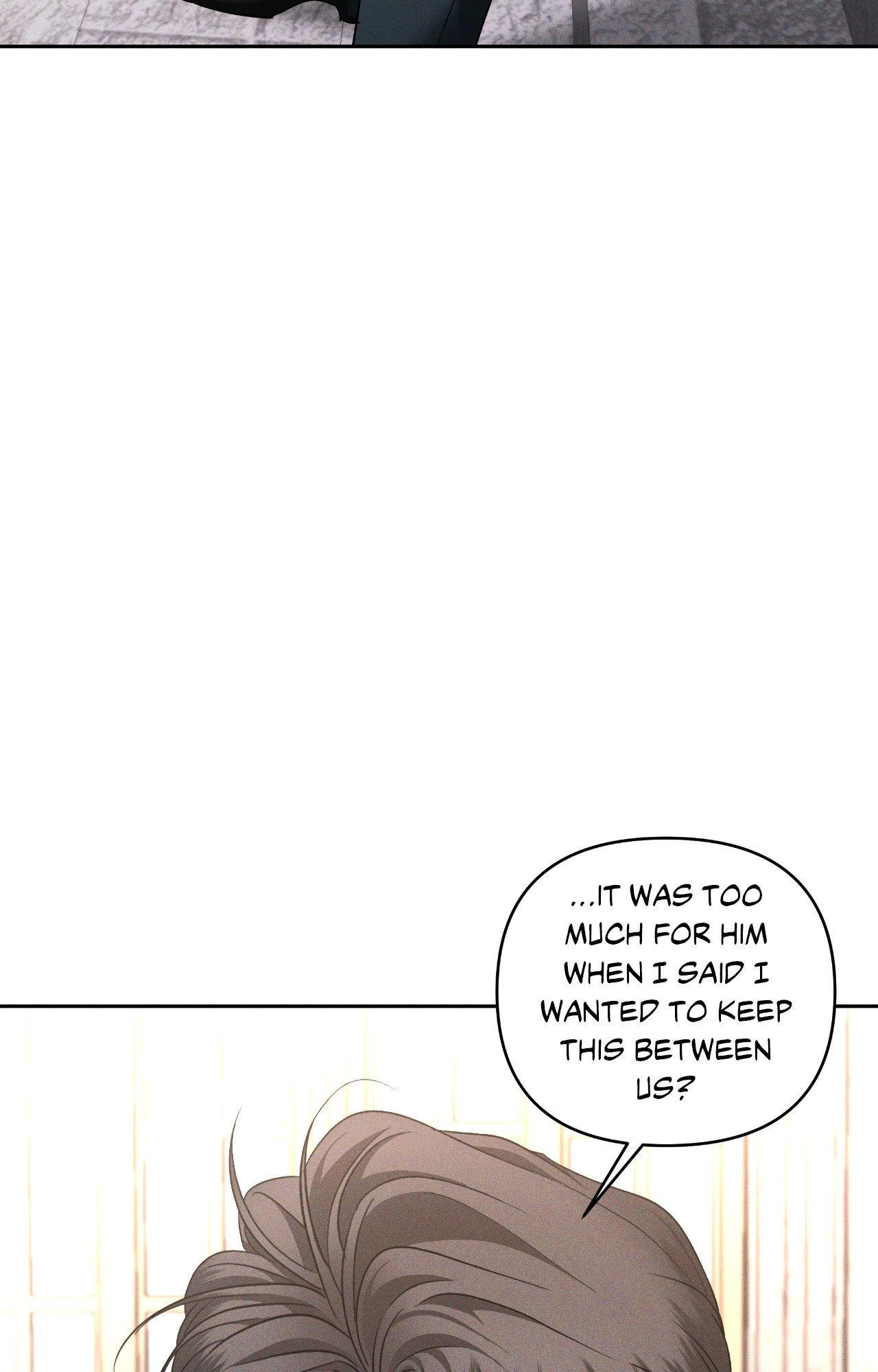 Eden - Chapter 58 Page 28