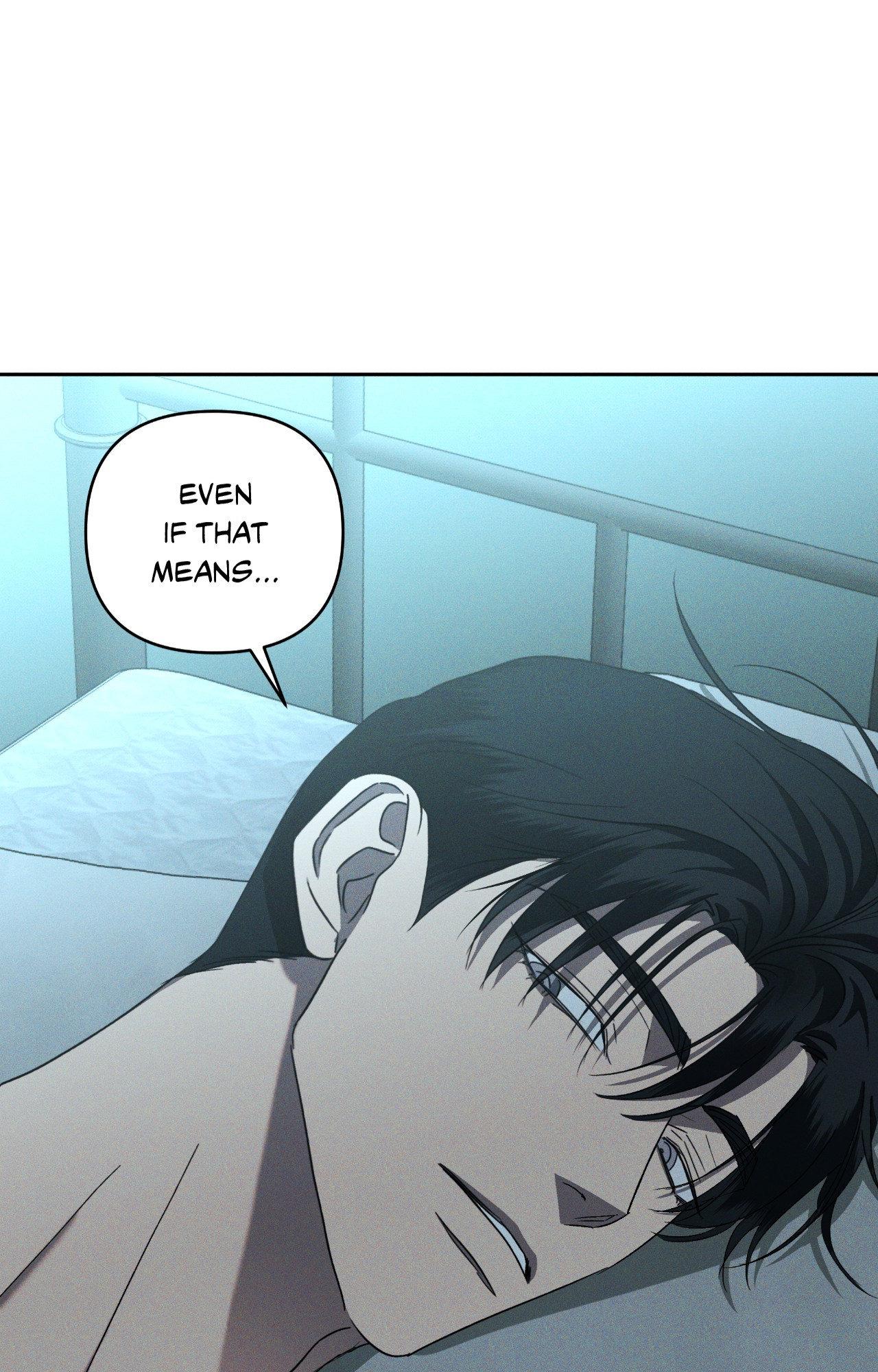 Eden - Chapter 58 Page 3