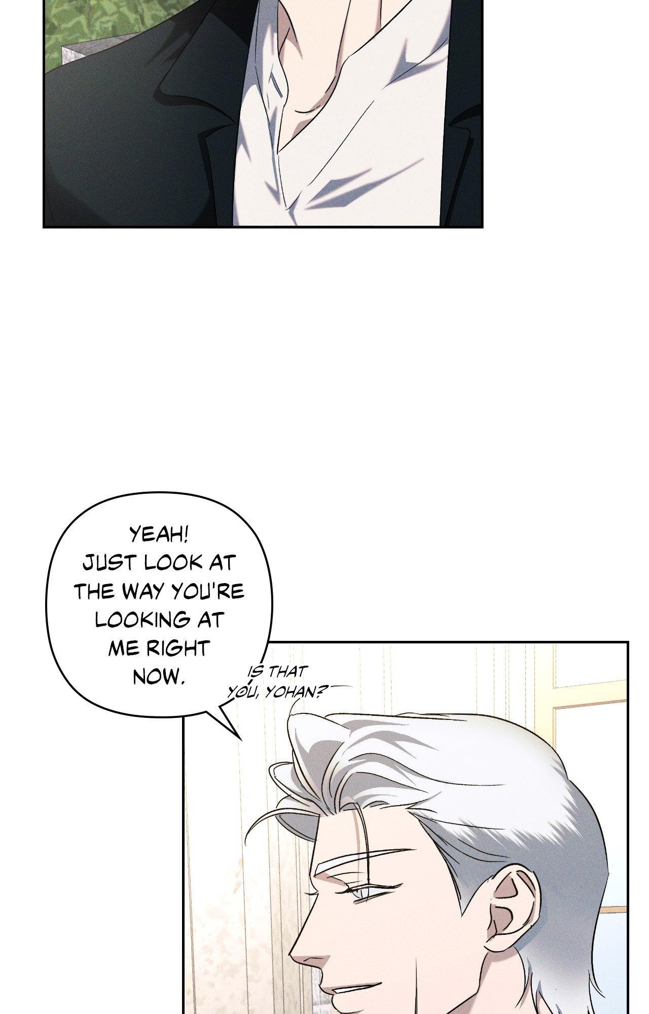 Eden - Chapter 58 Page 35