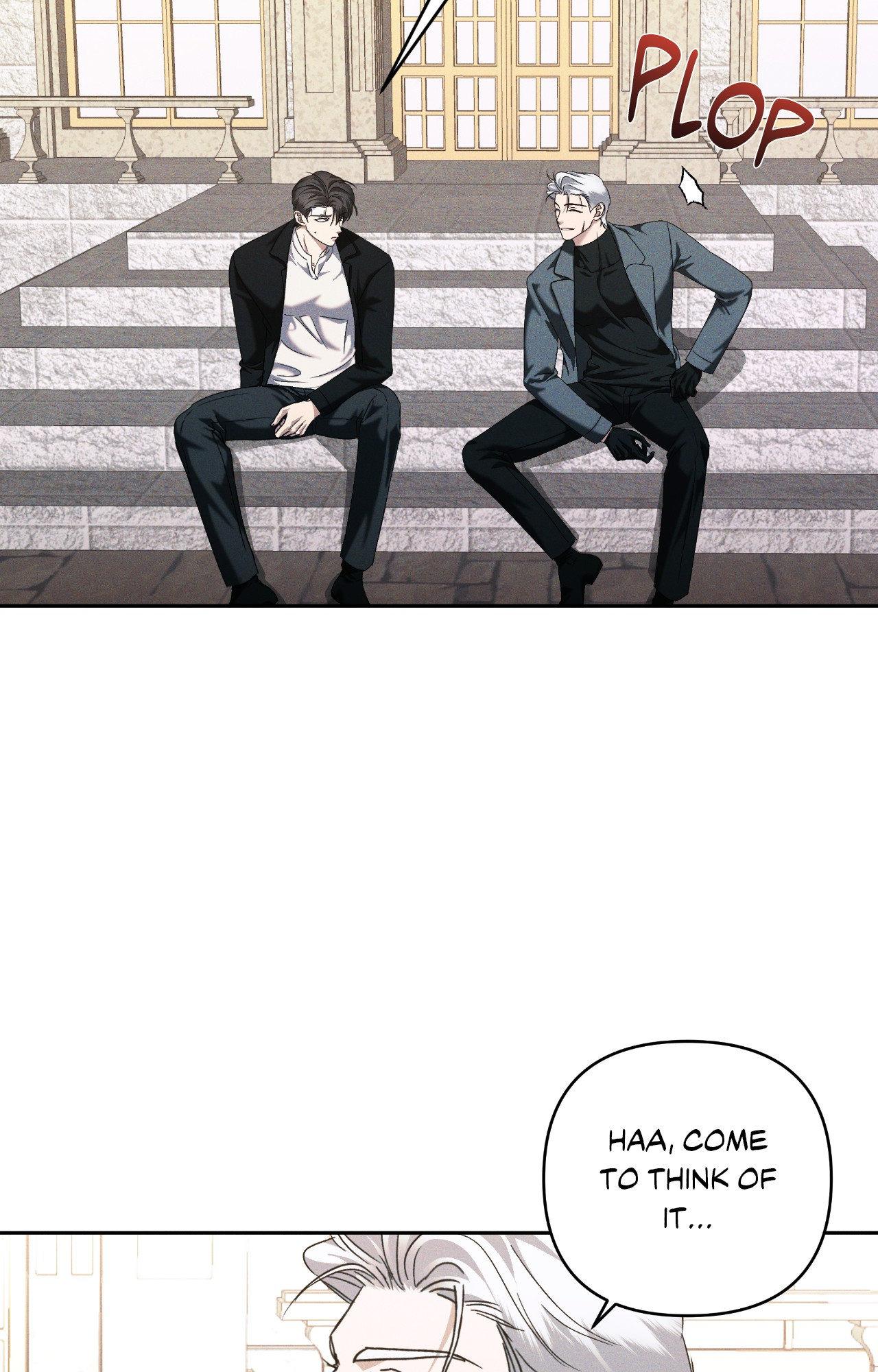 Eden - Chapter 58 Page 37
