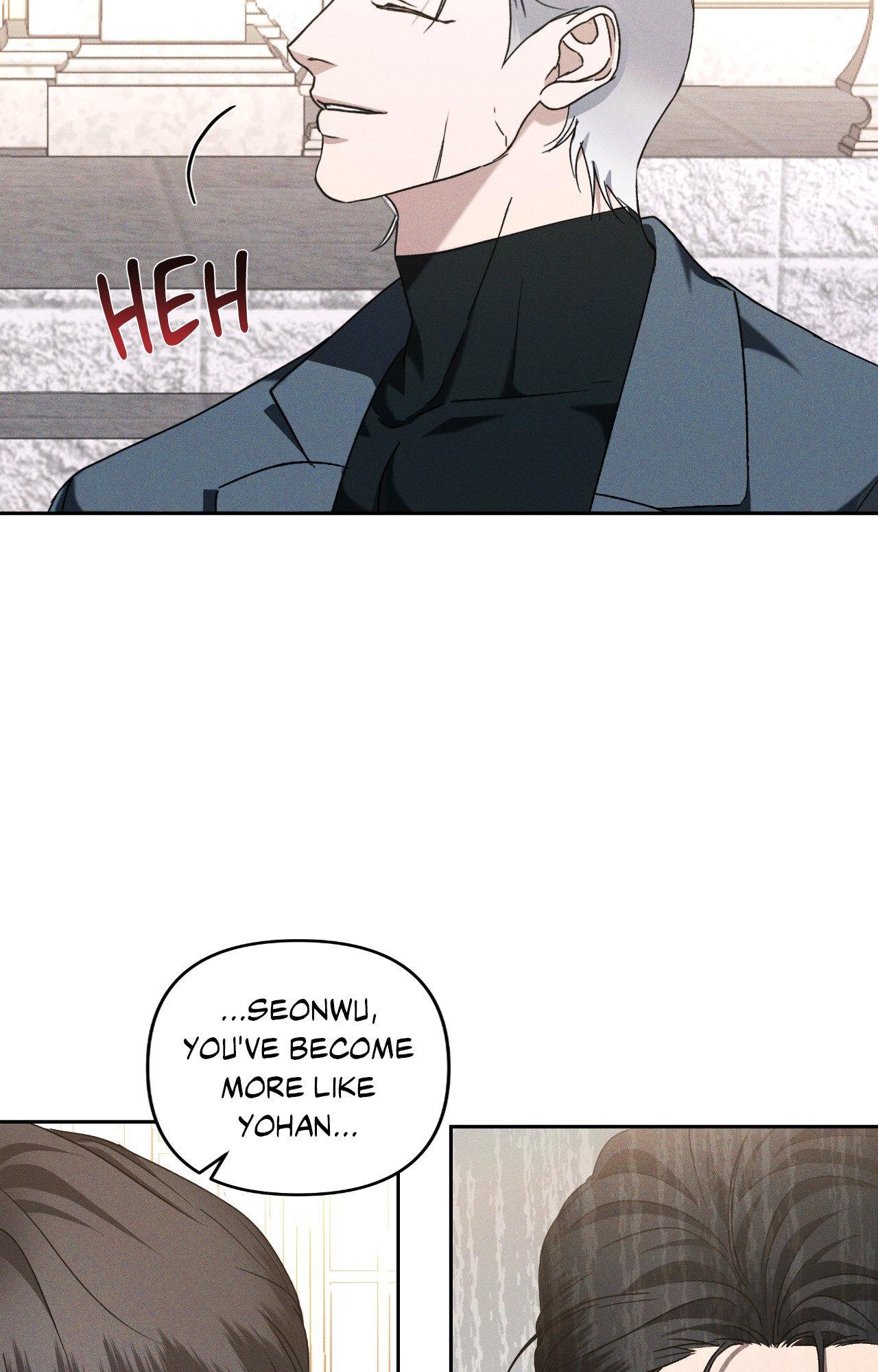 Eden - Chapter 58 Page 38