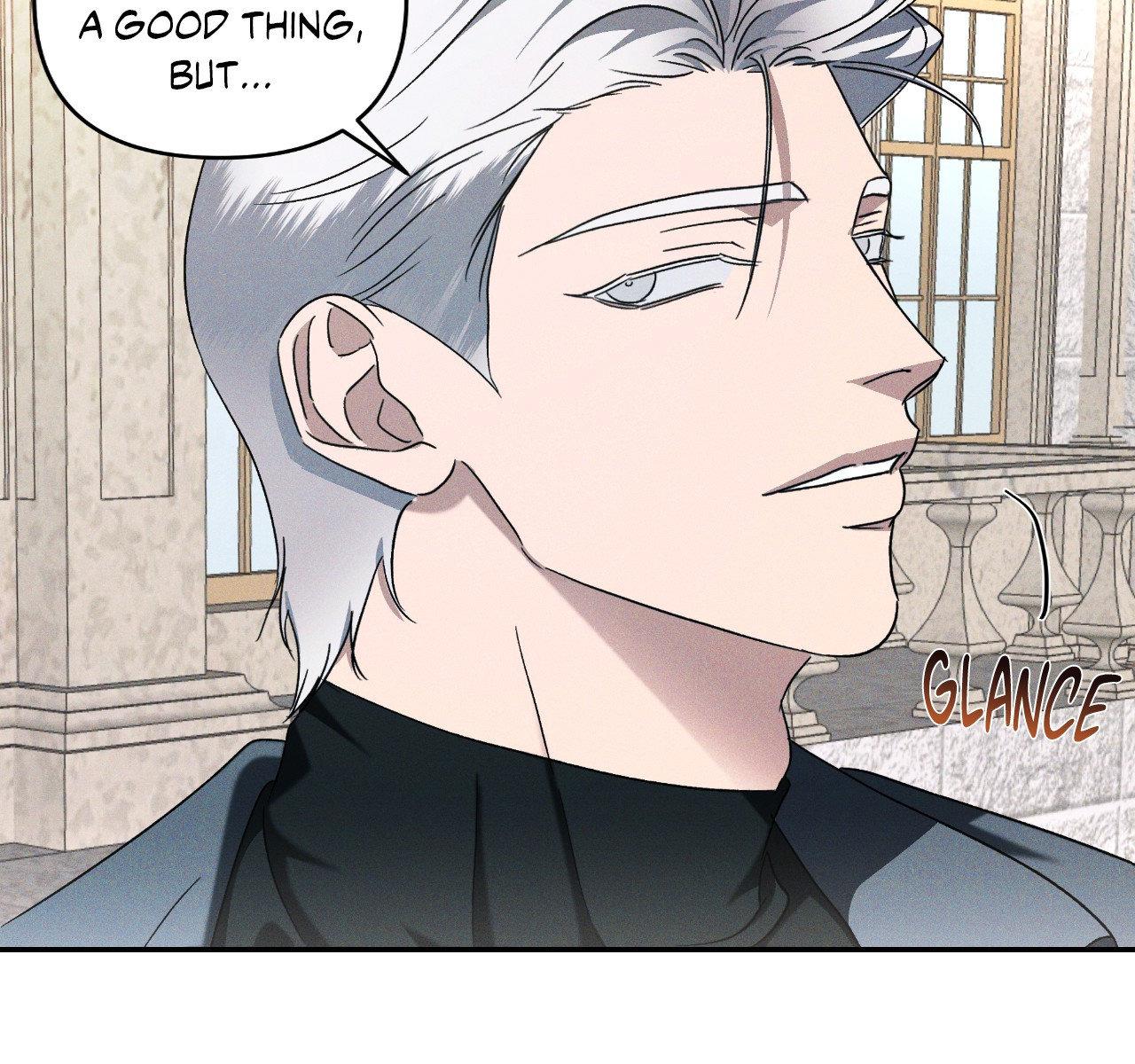 Eden - Chapter 58 Page 40