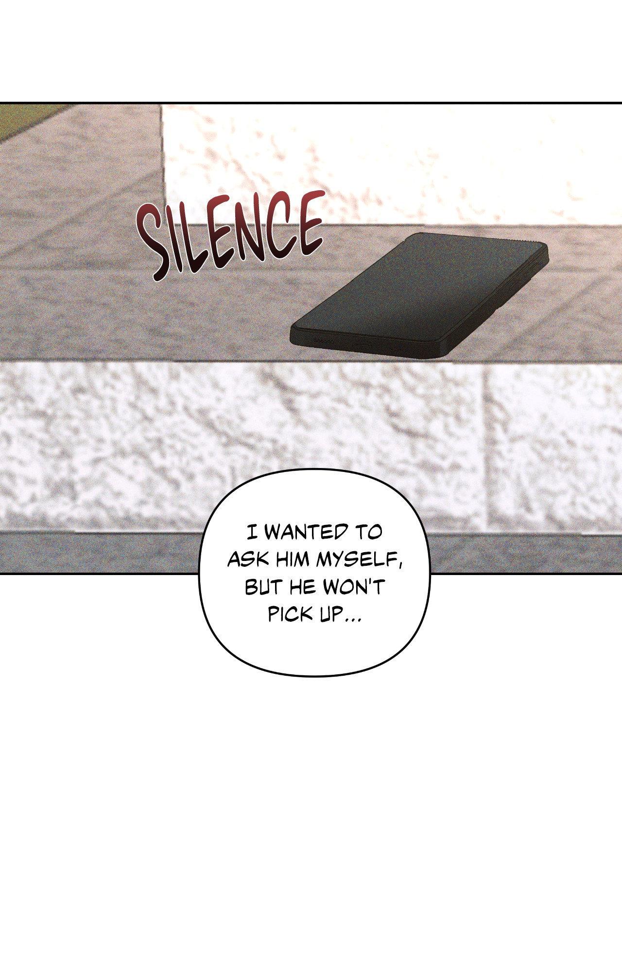 Eden - Chapter 58 Page 43