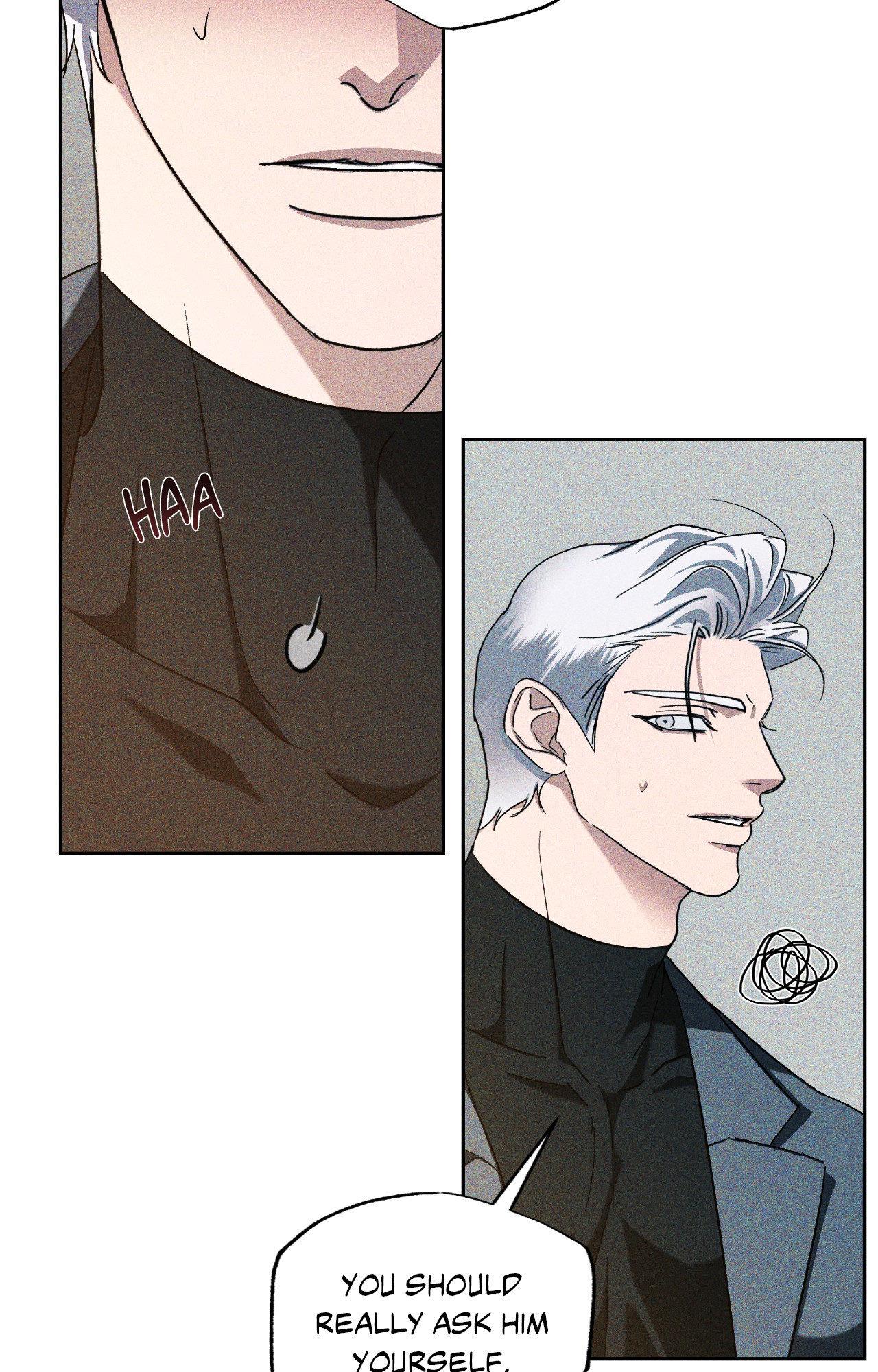 Eden - Chapter 58 Page 46