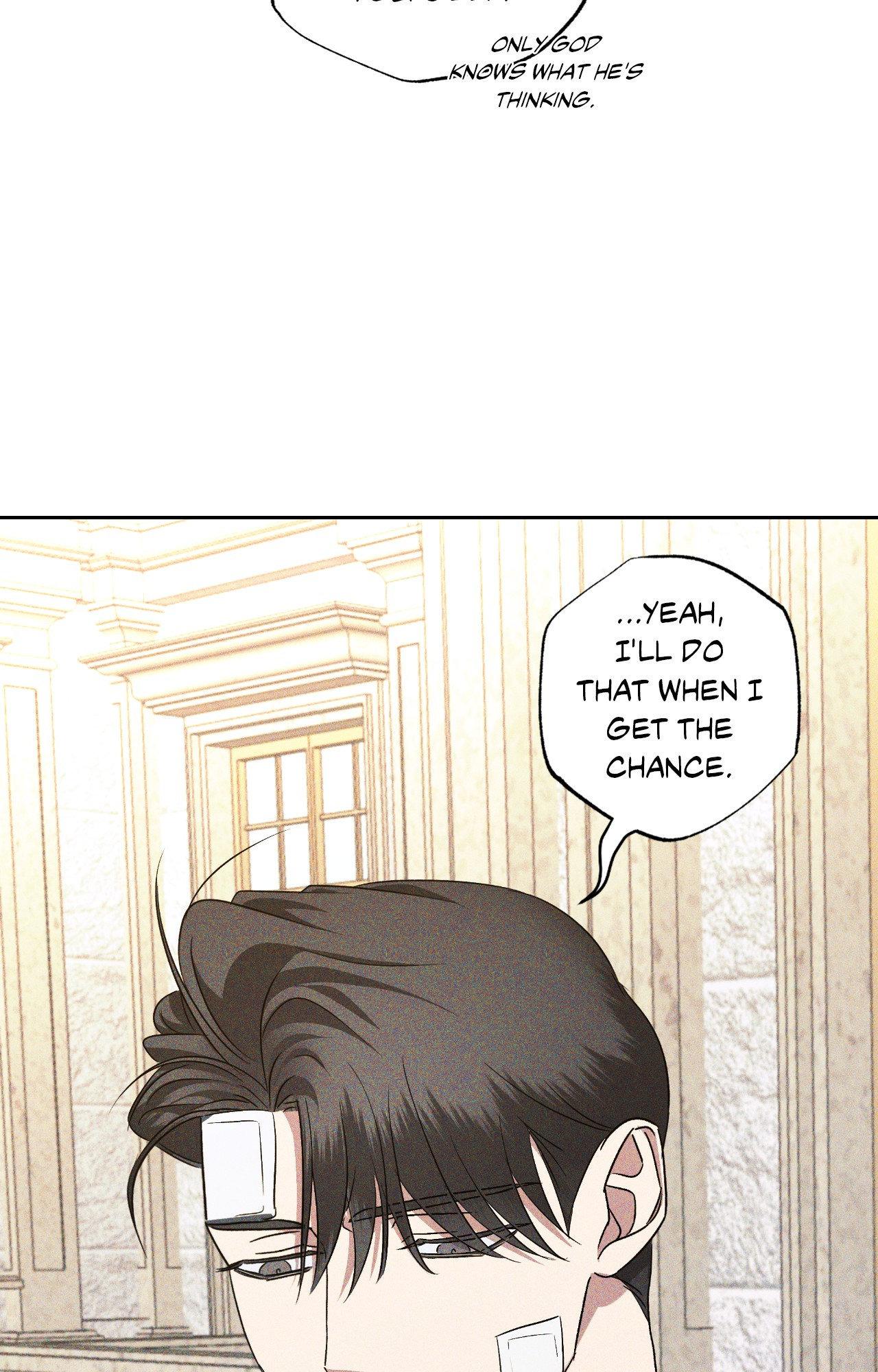 Eden - Chapter 58 Page 47