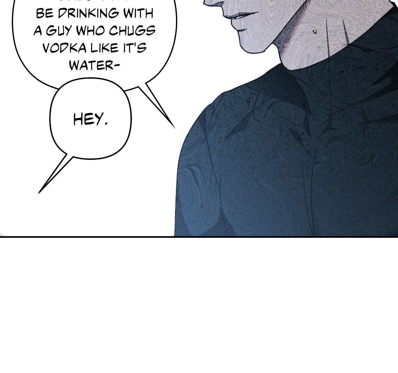 Eden - Chapter 58 Page 60