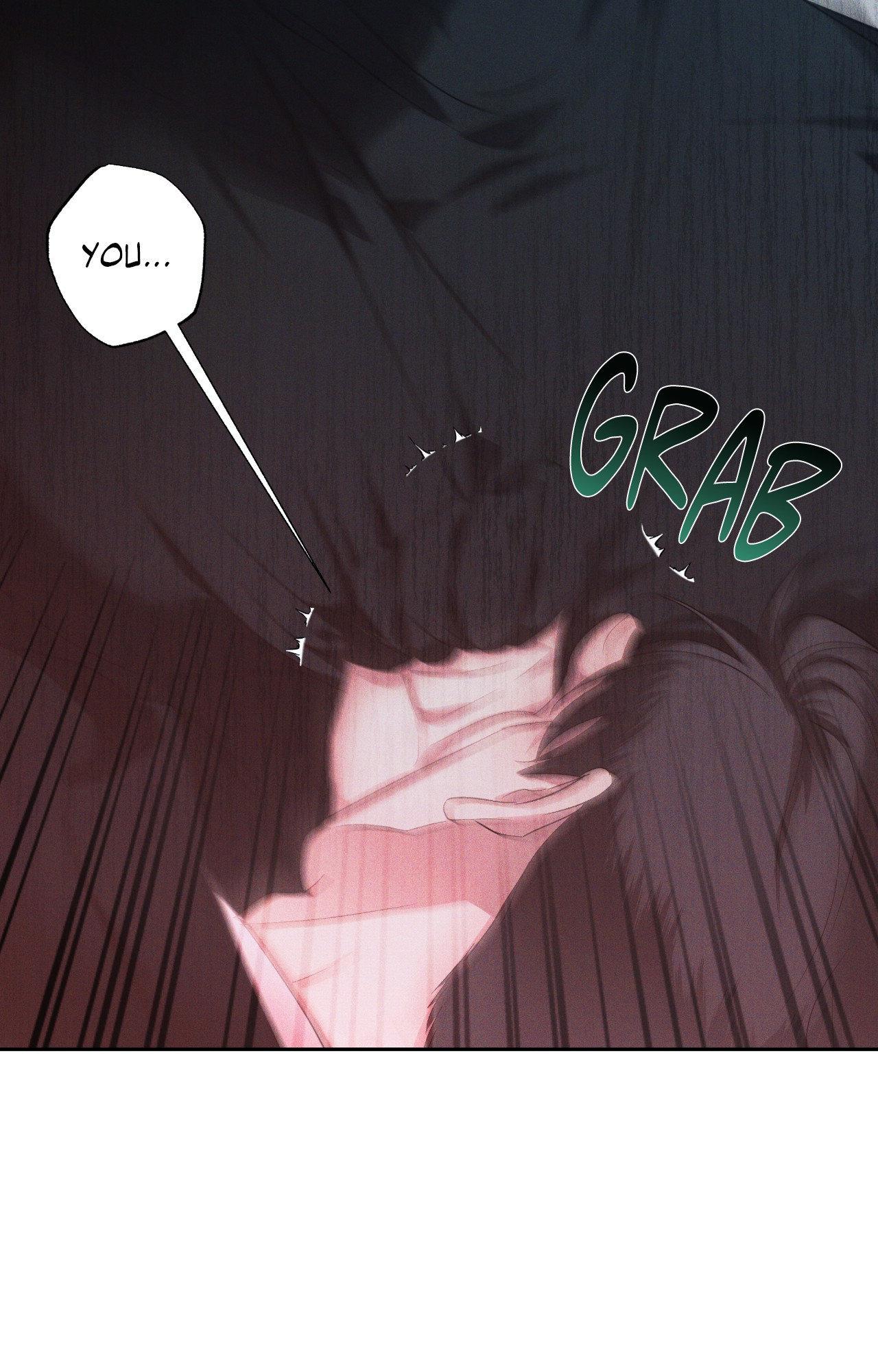 Eden - Chapter 58 Page 62