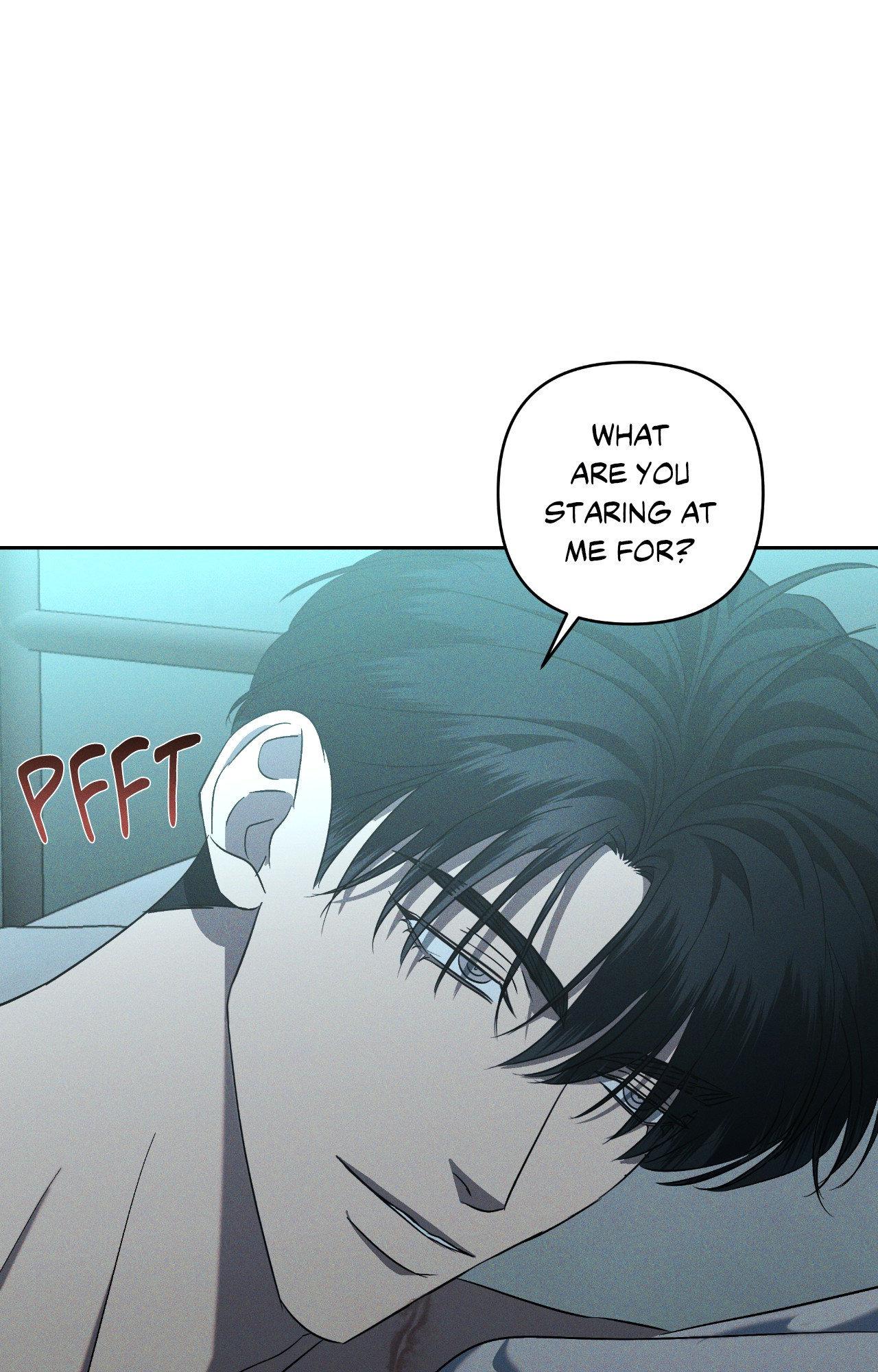 Eden - Chapter 58 Page 9