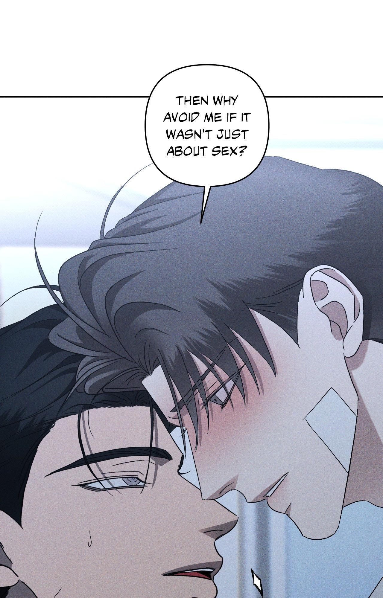 Eden - Chapter 59 Page 24